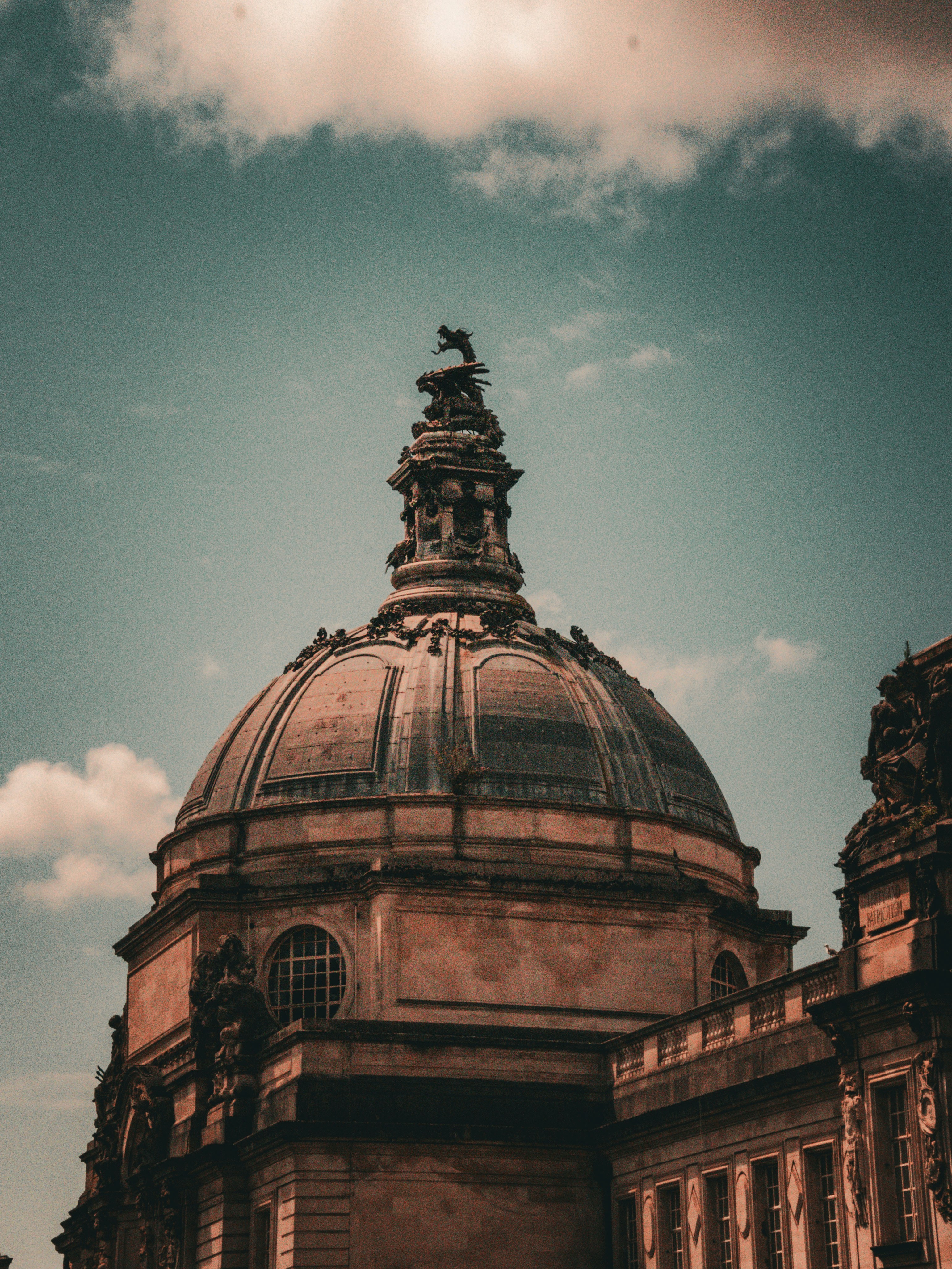 Photo by ravikiransunnam