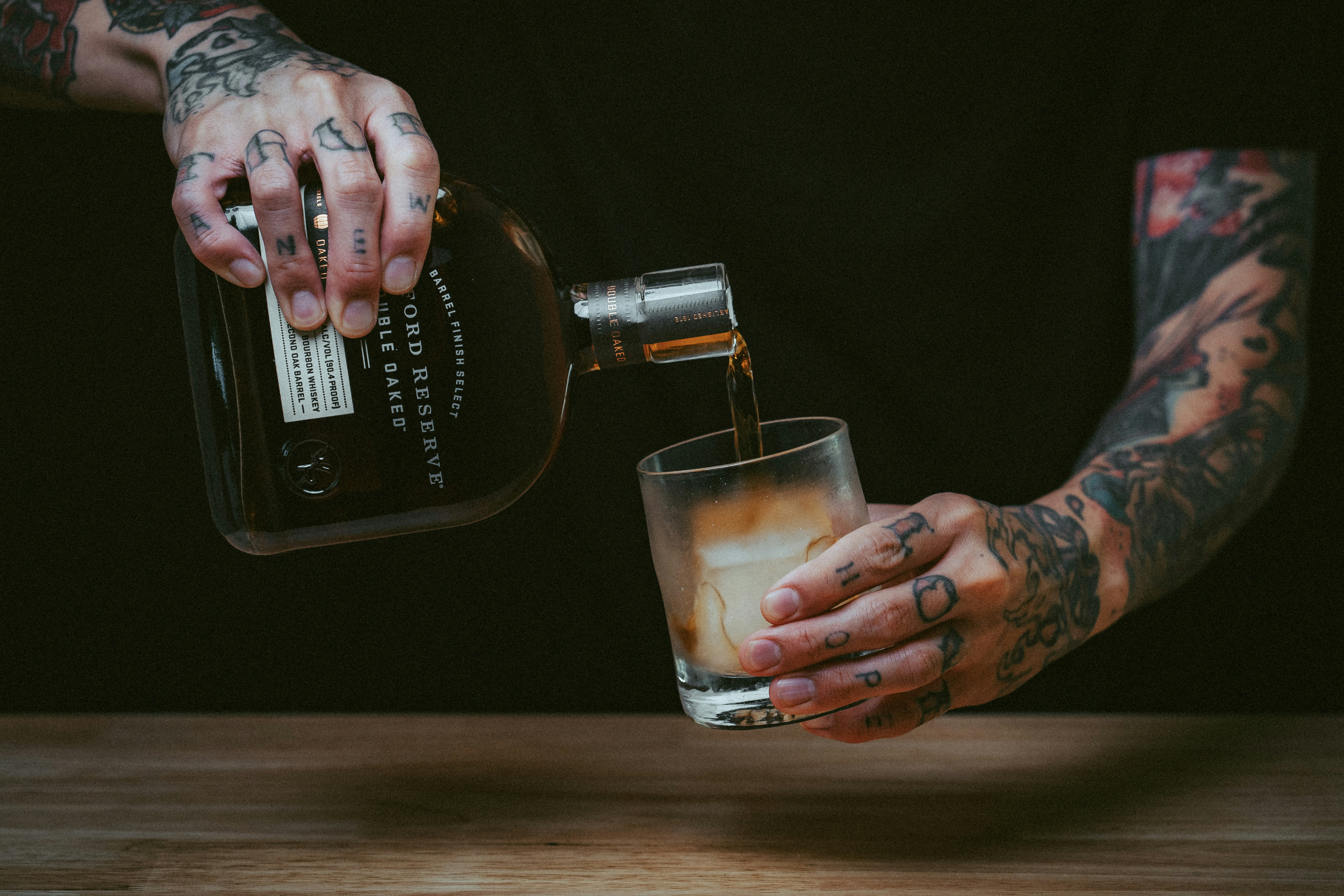 한국 입국시 Q코드, 큐코드 미리작성하는 법