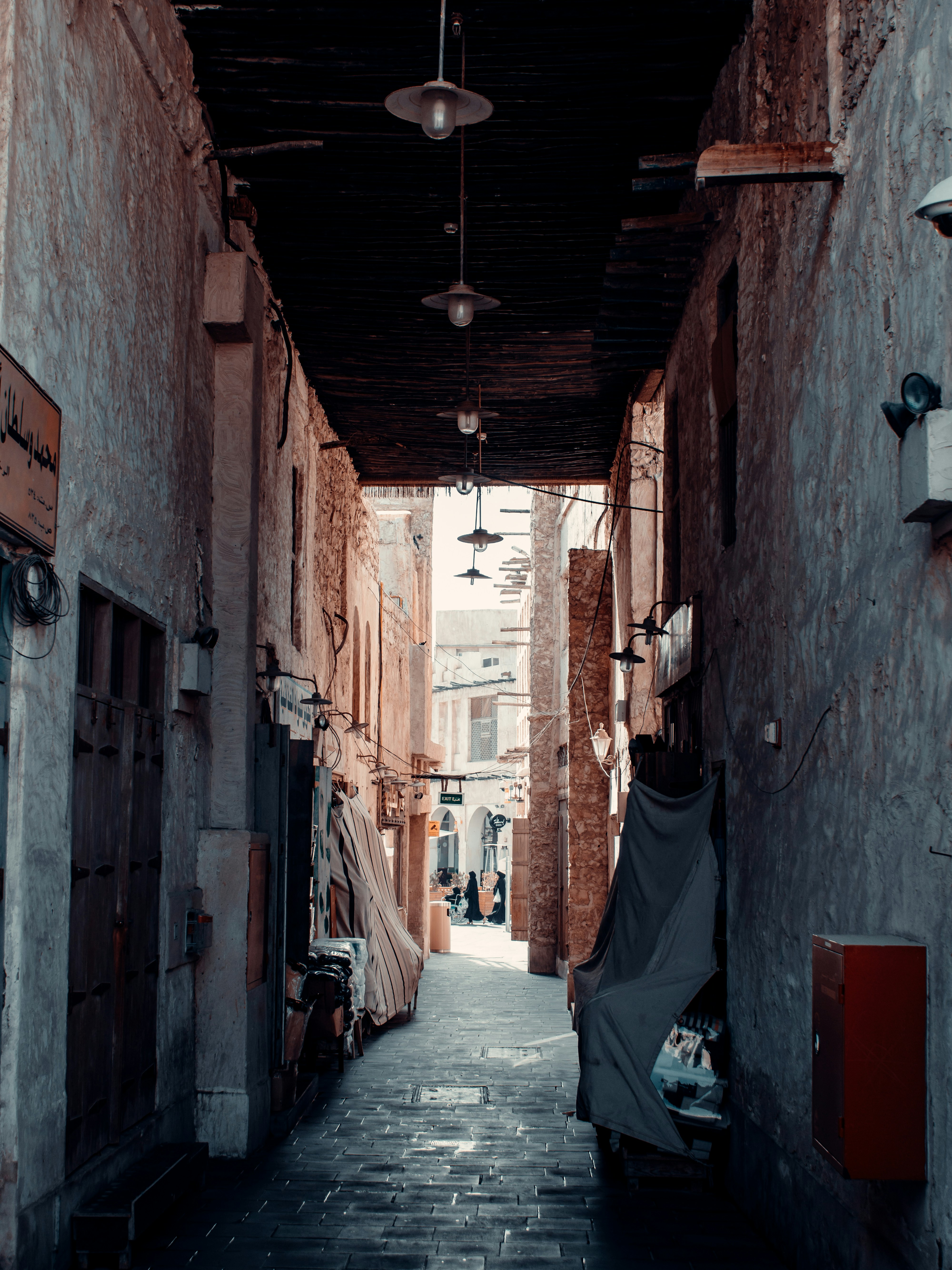 Photo by coekieshots