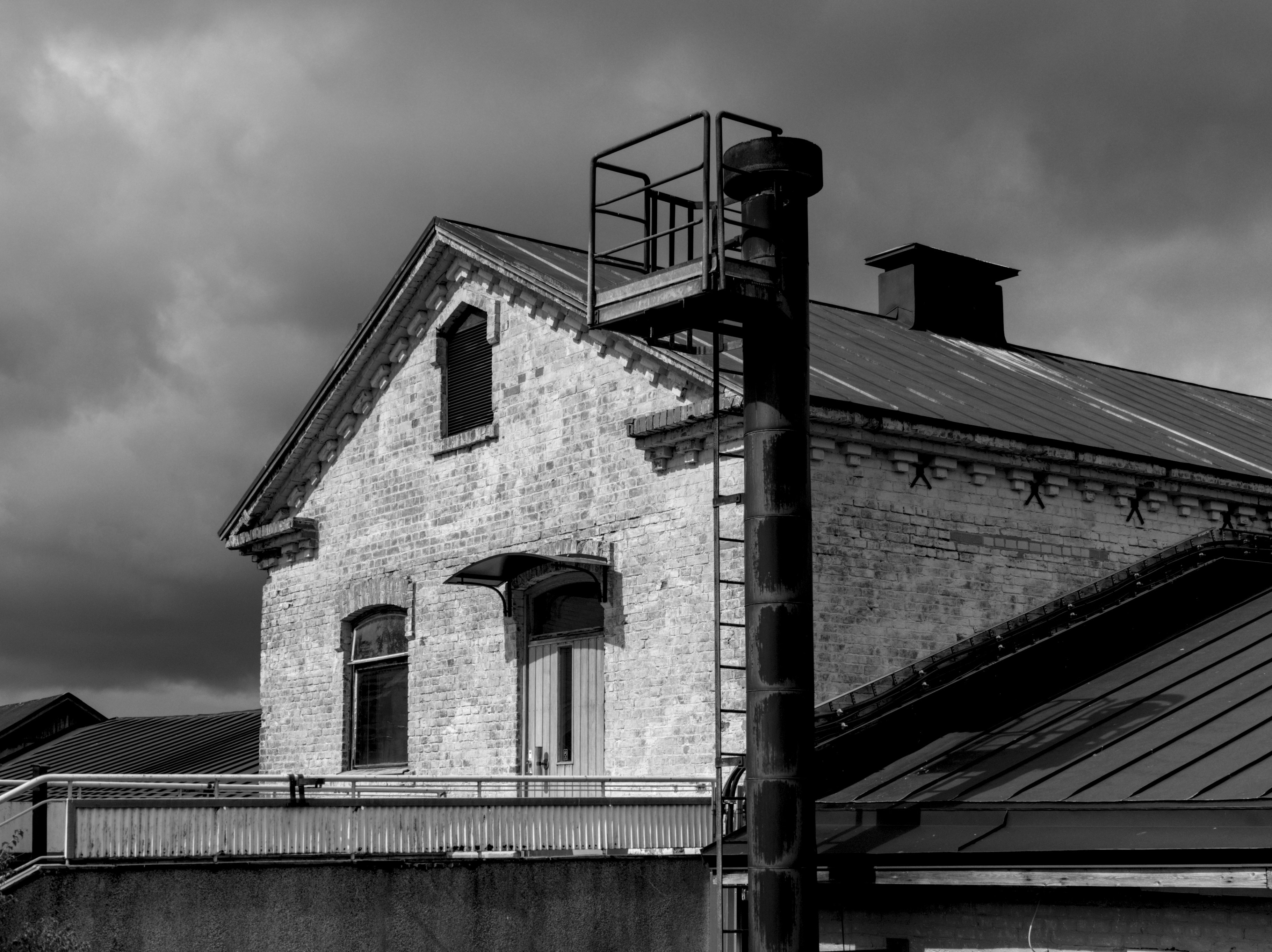 Photo by schneiderhenry