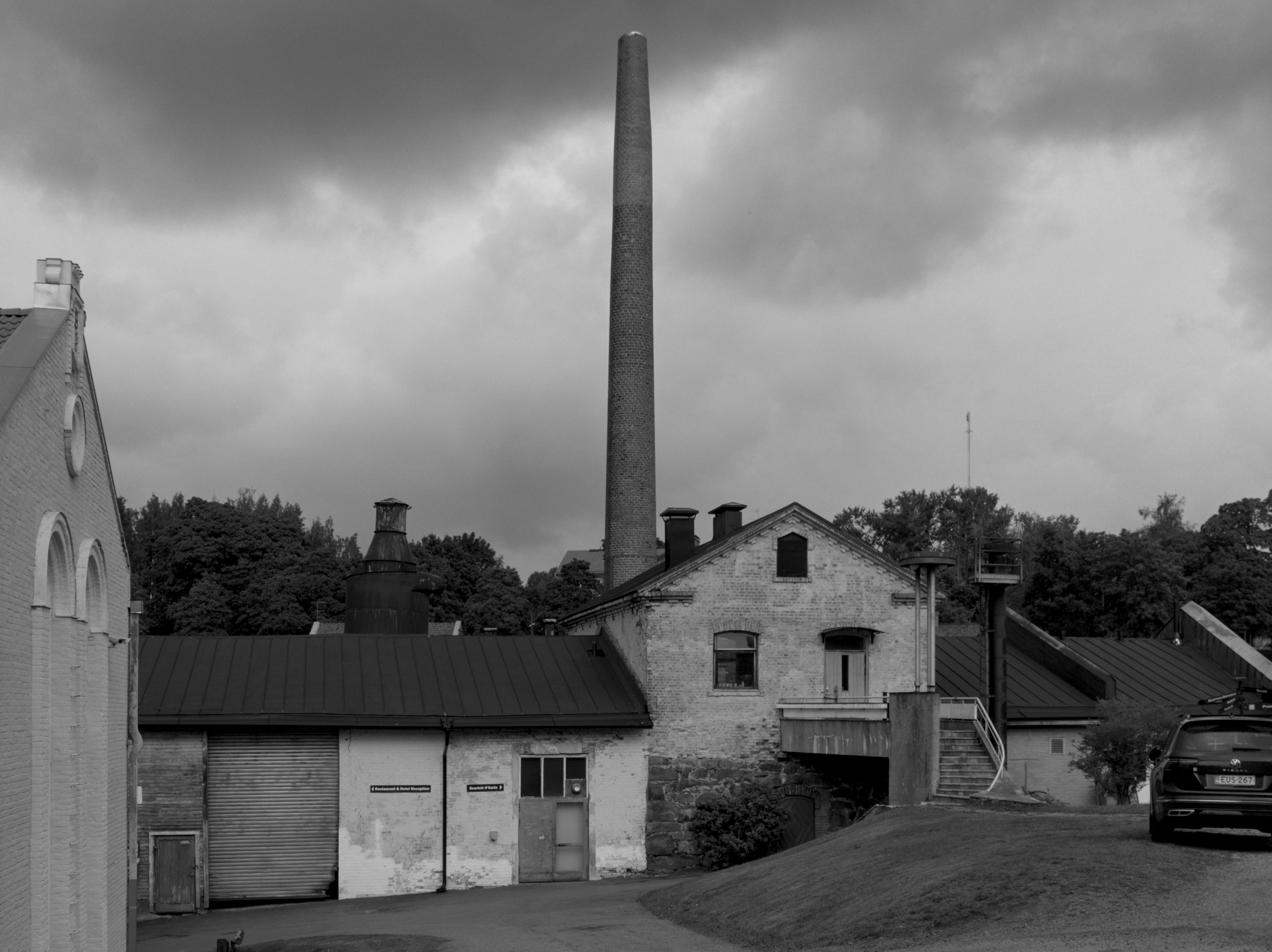 Photo by schneiderhenry