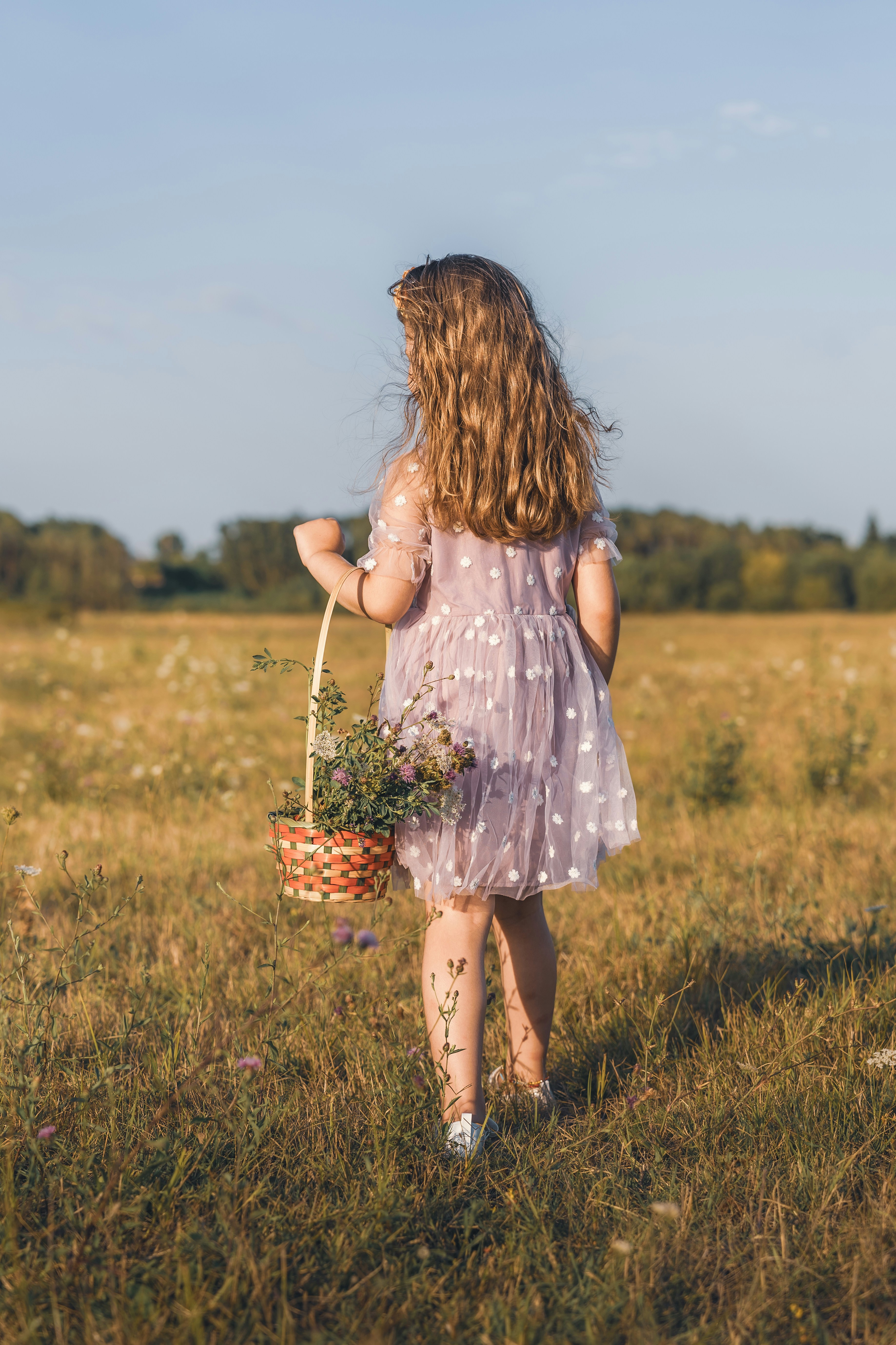 Photo by iuliansandu