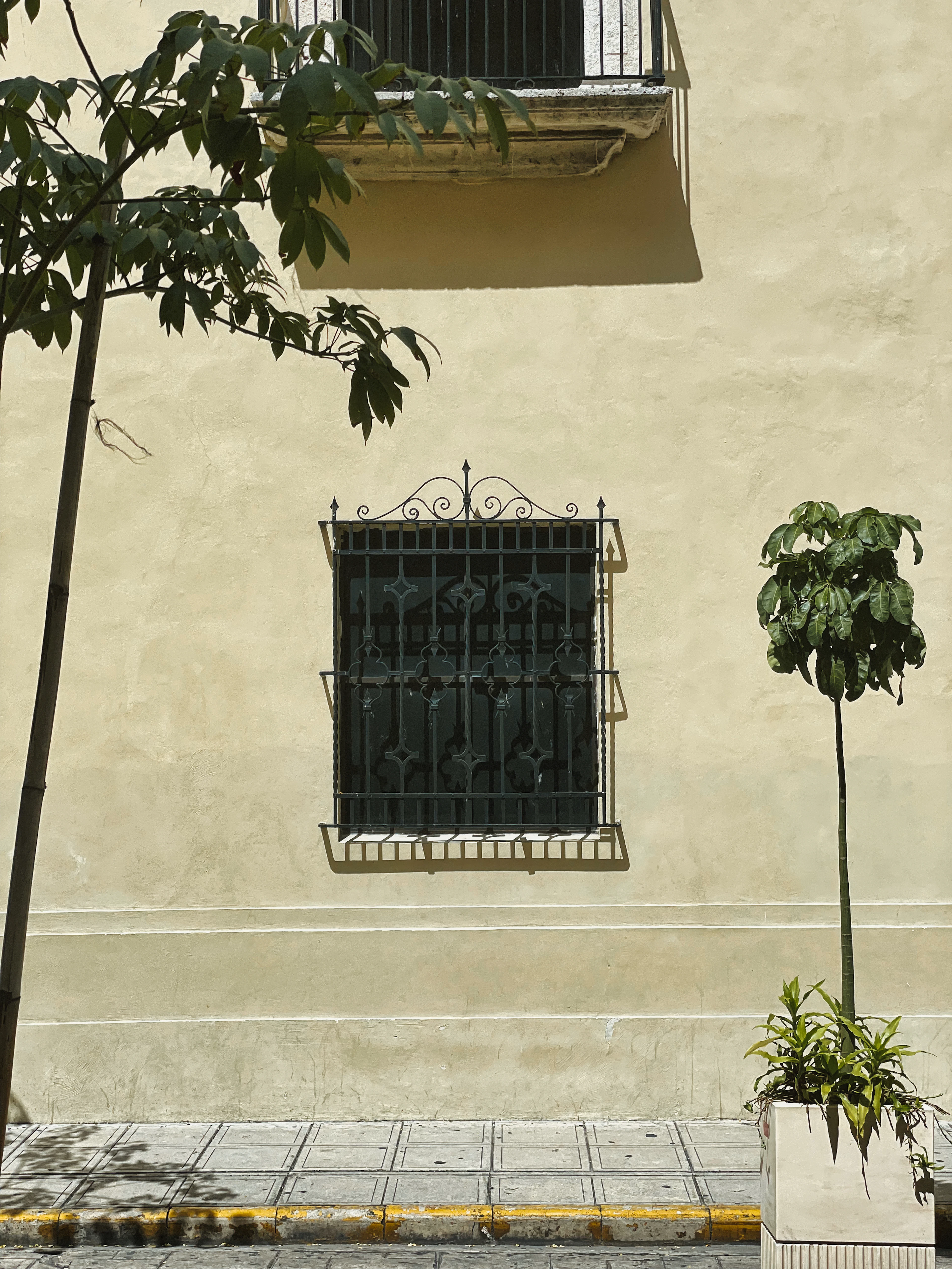 Mérida Travel Guide