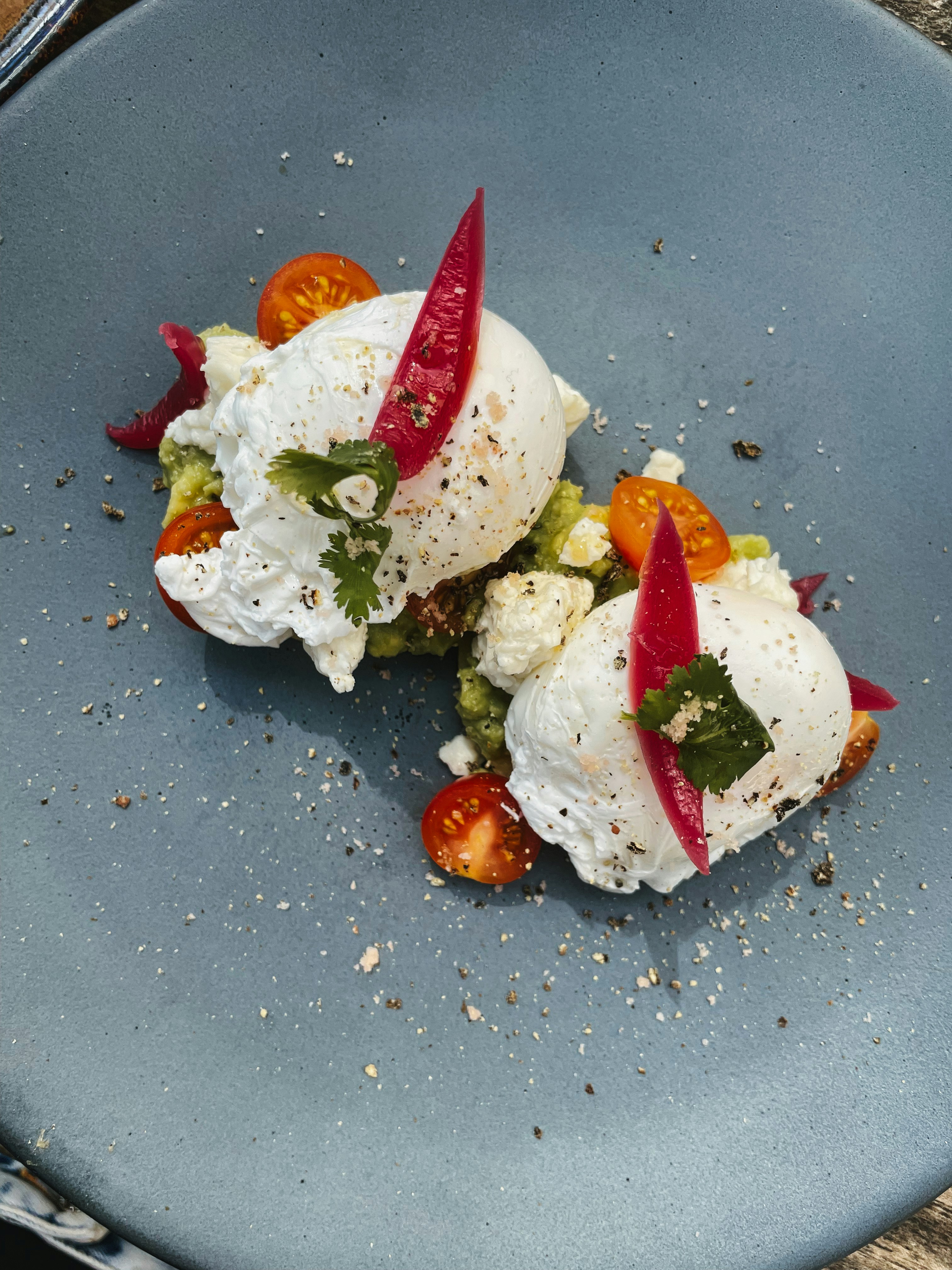 Photo by alyonayankovska