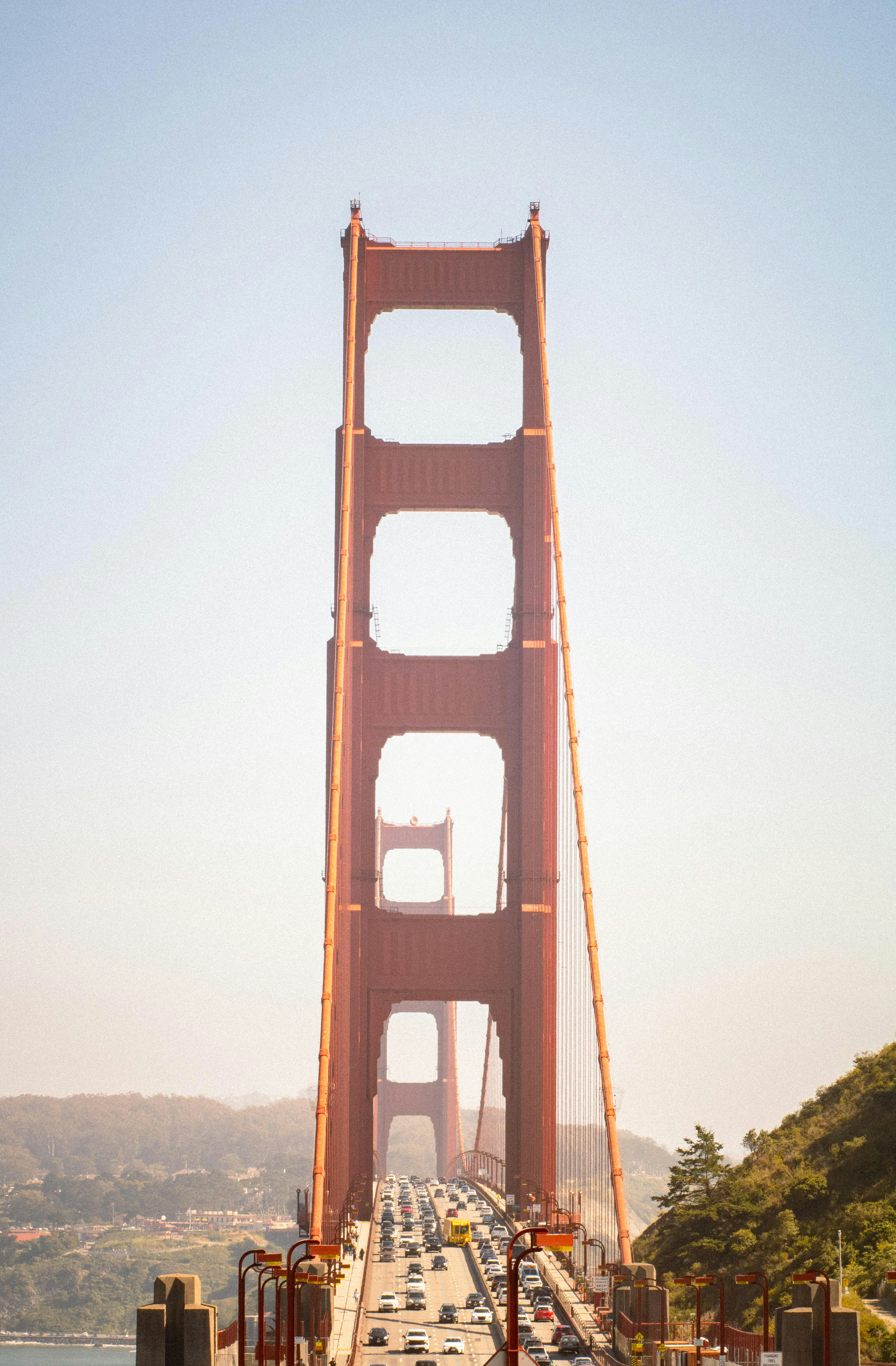 Photo by nicmadeit_com