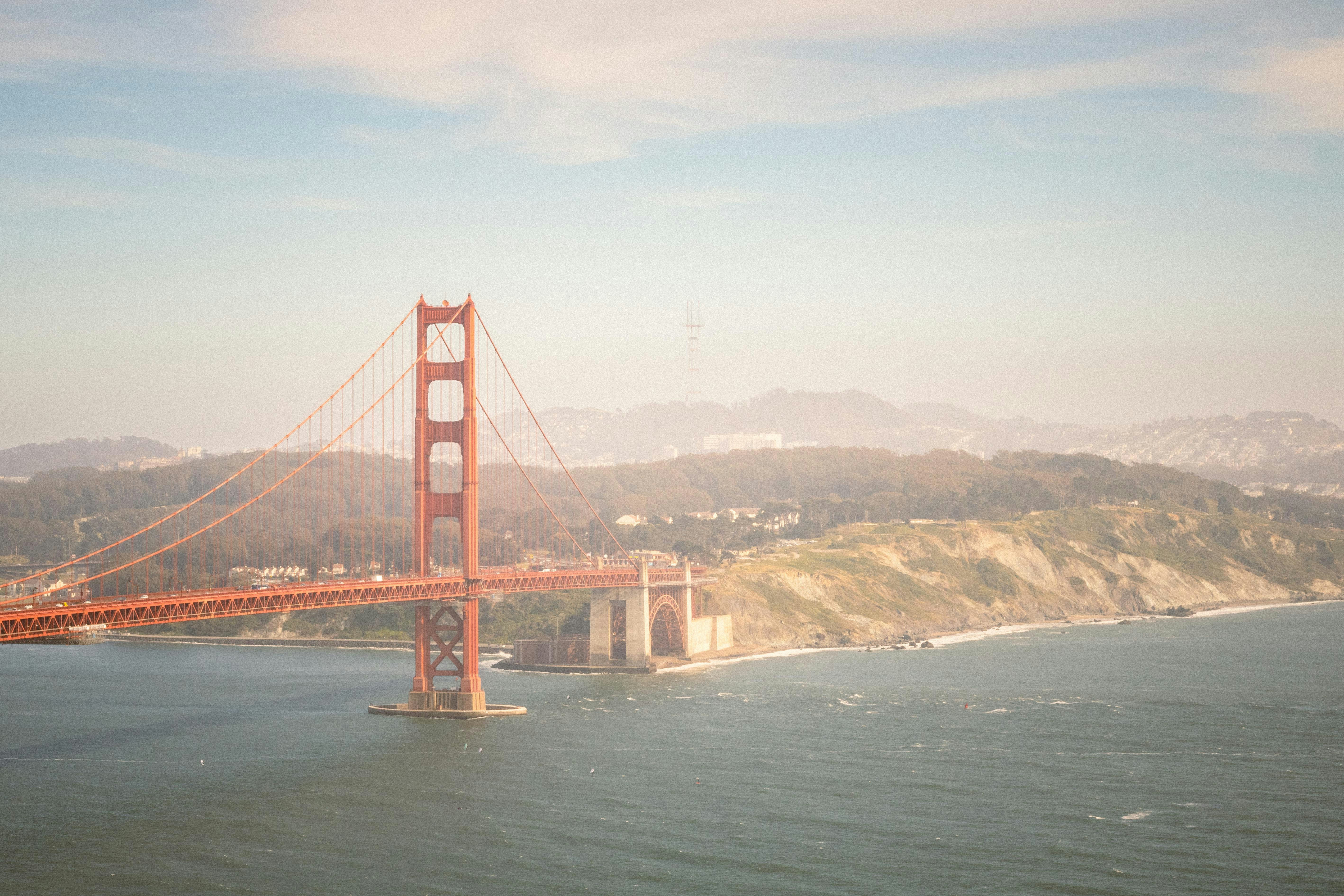 Photo by nicmadeit_com