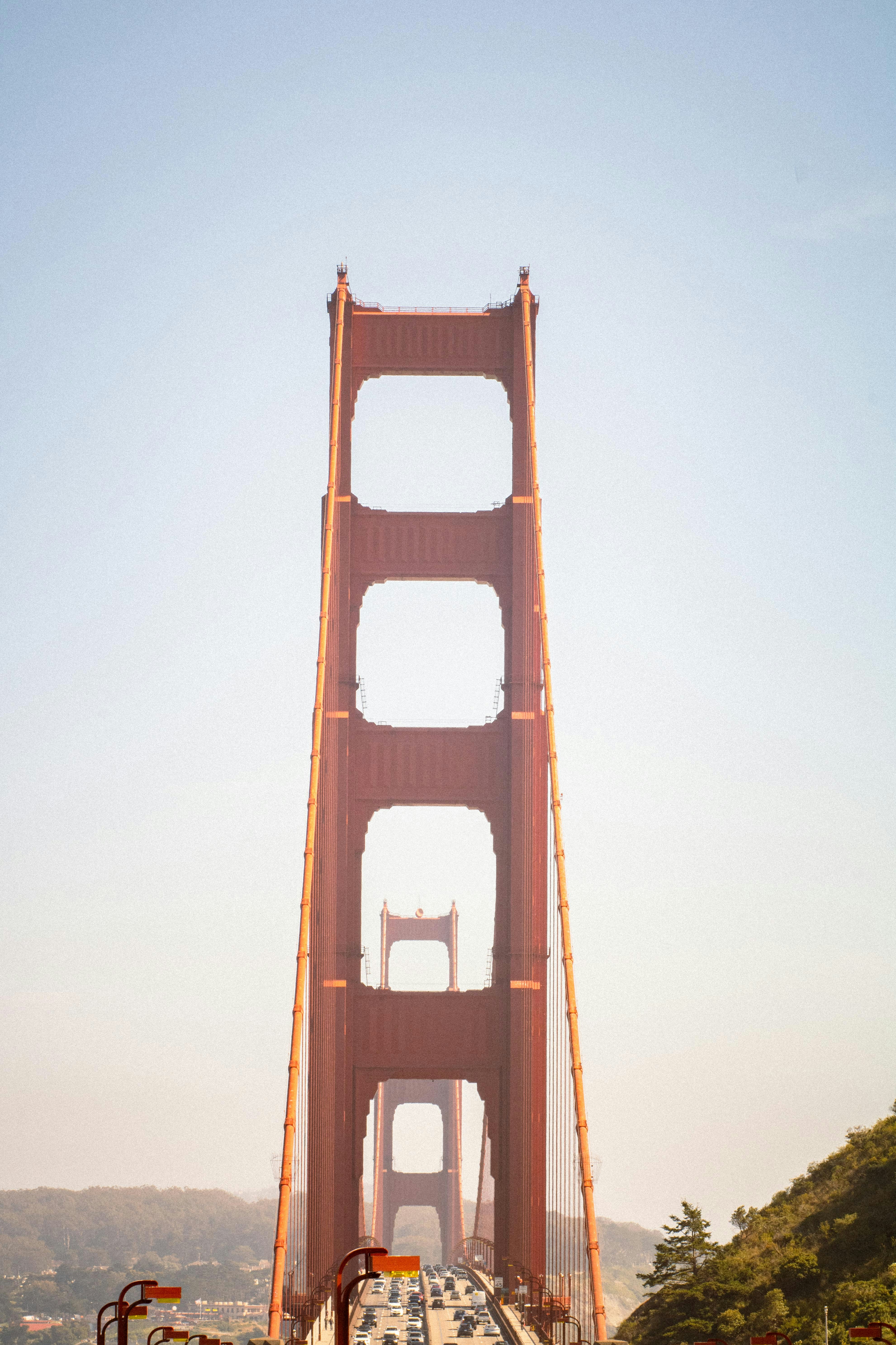 Photo by nicmadeit_com