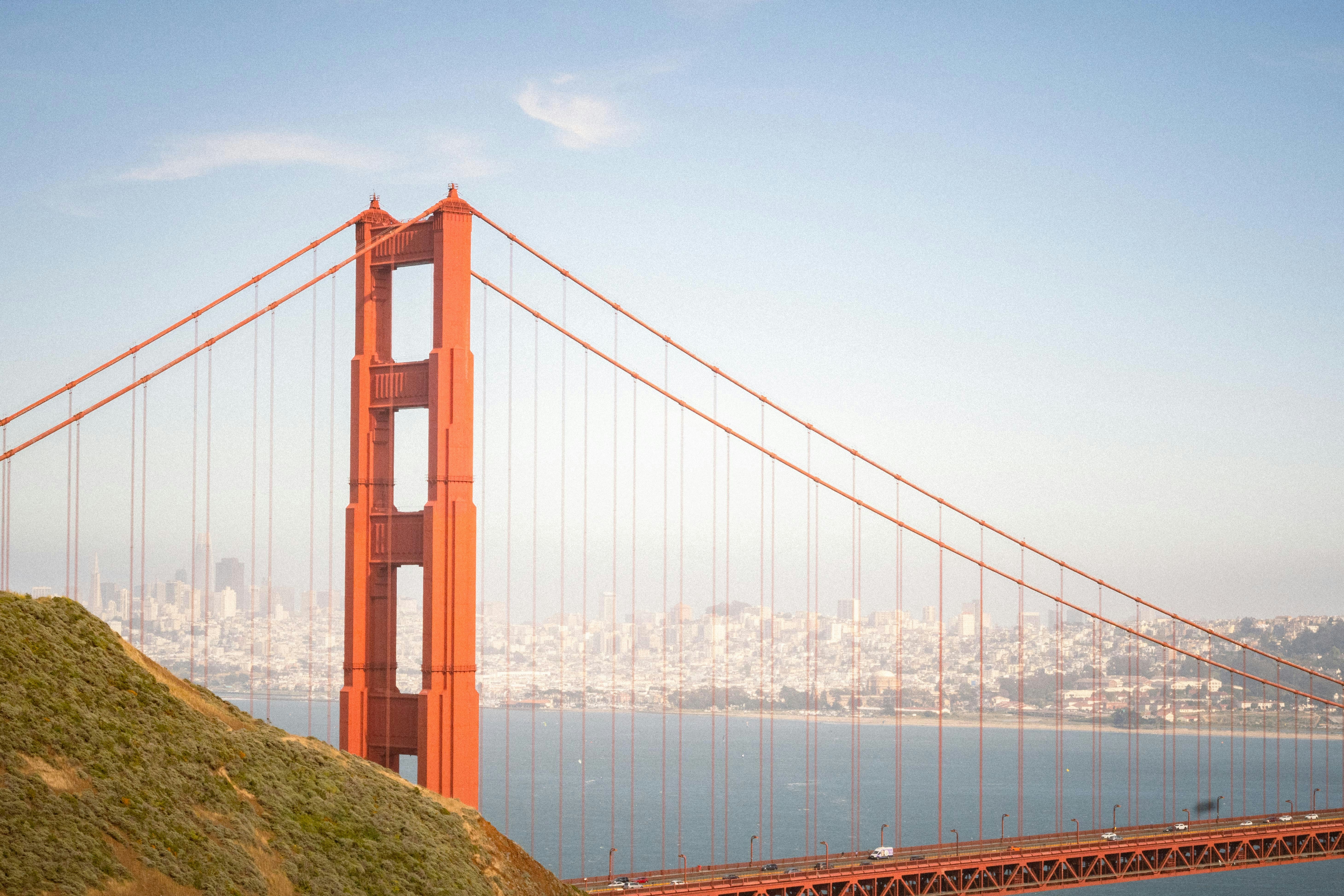 Photo by nicmadeit_com