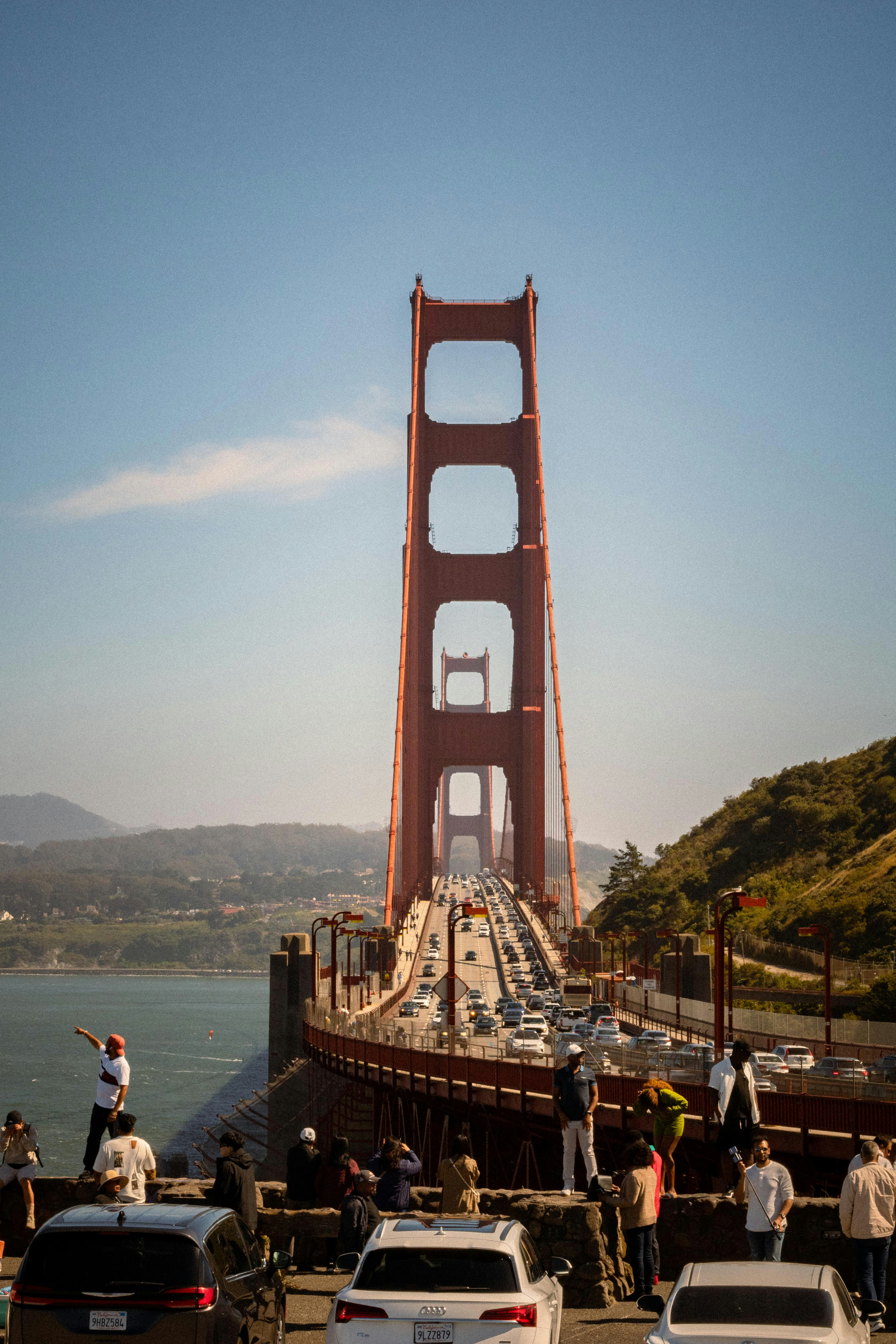 Photo by nicmadeit_com