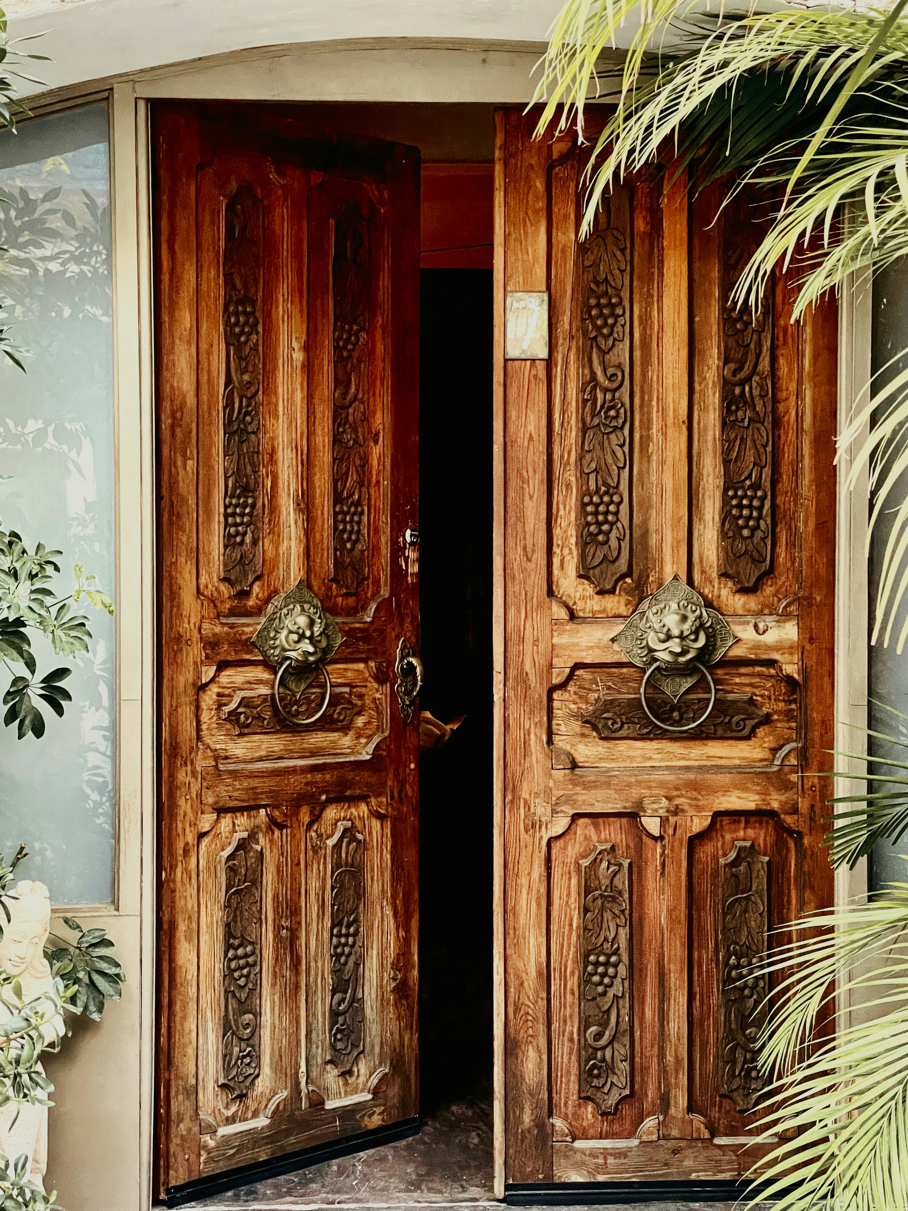 Photo by alyonayankovska