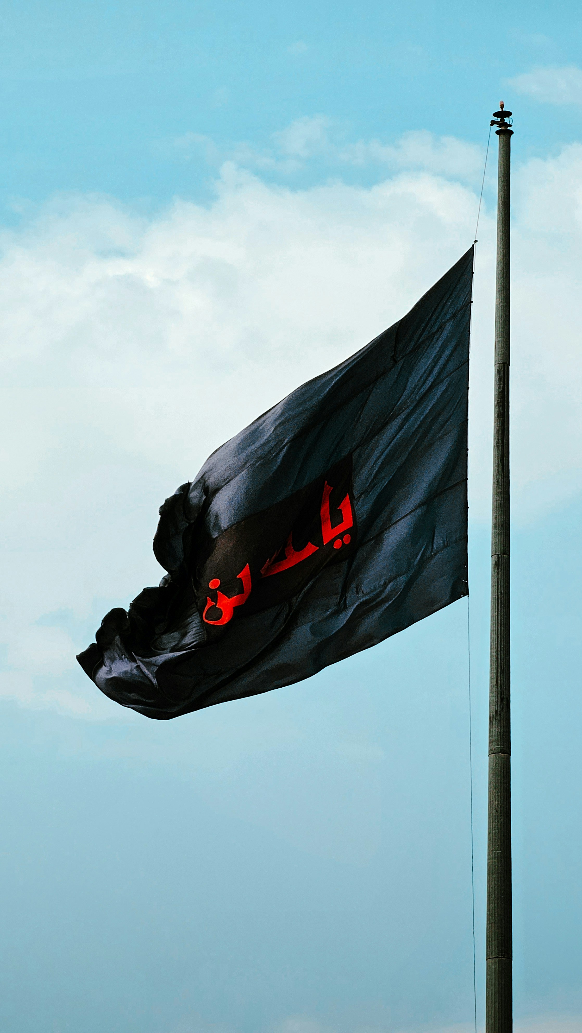 Photo by mahdi_amiri