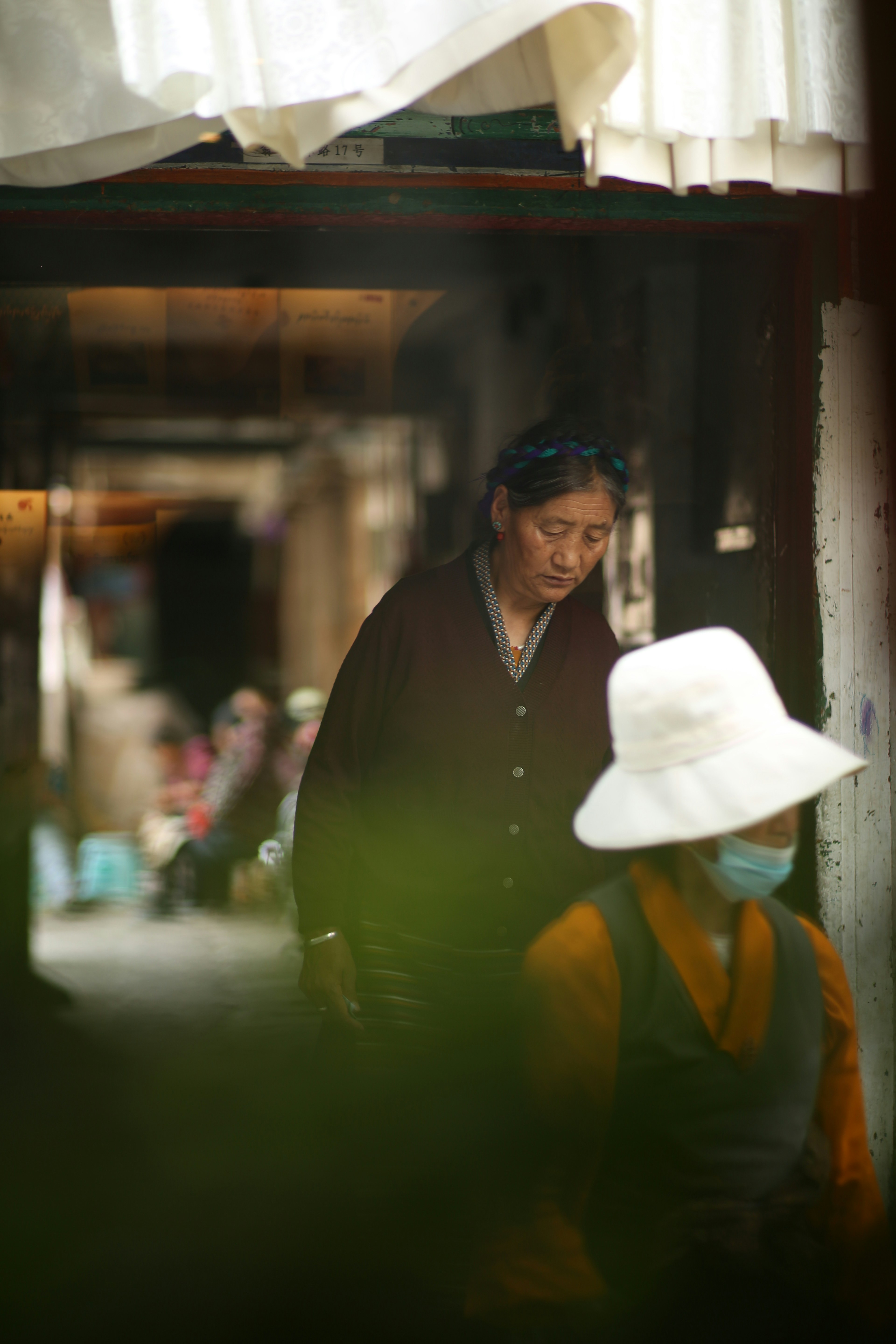 Photo by ericchen1989