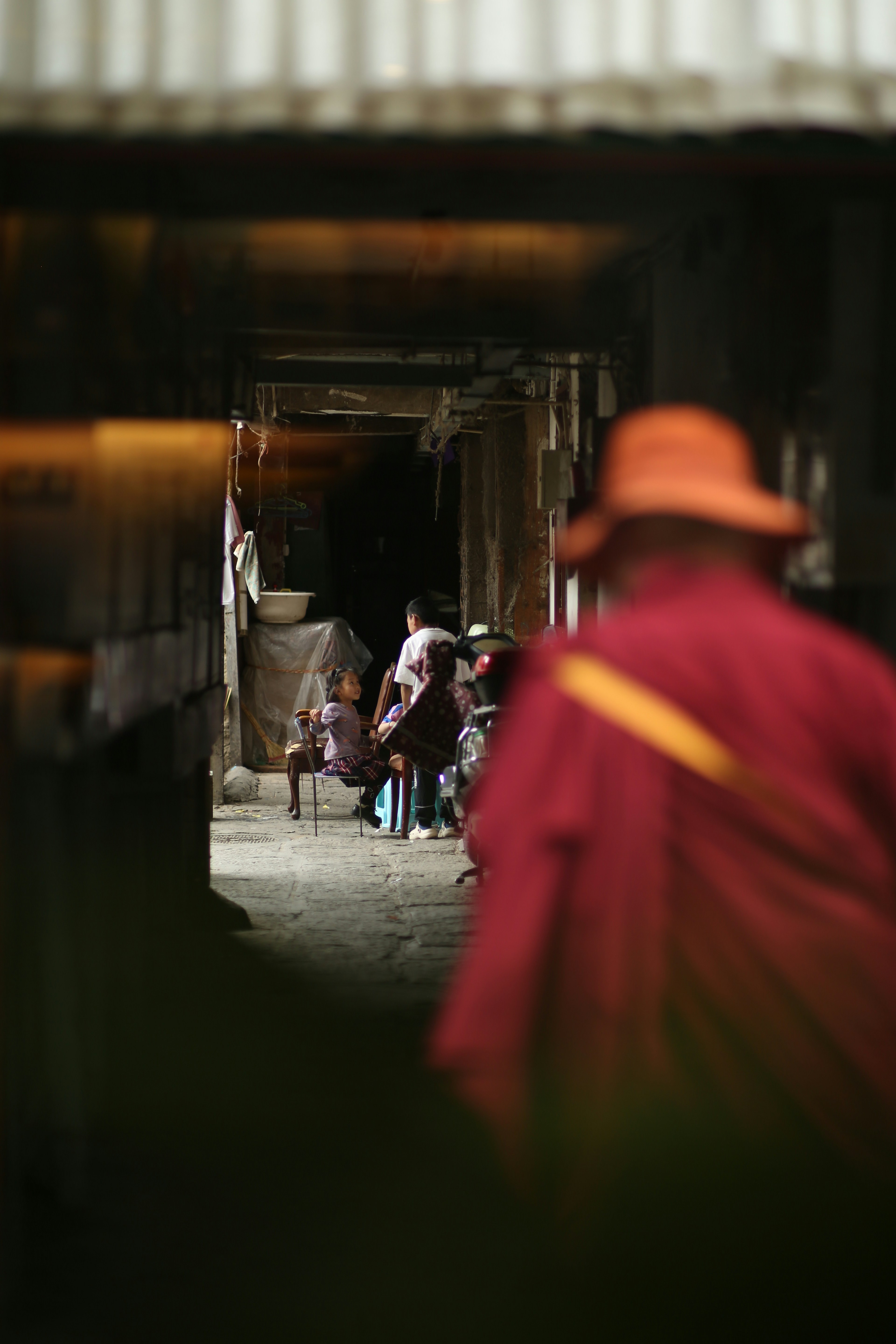 Photo by ericchen1989