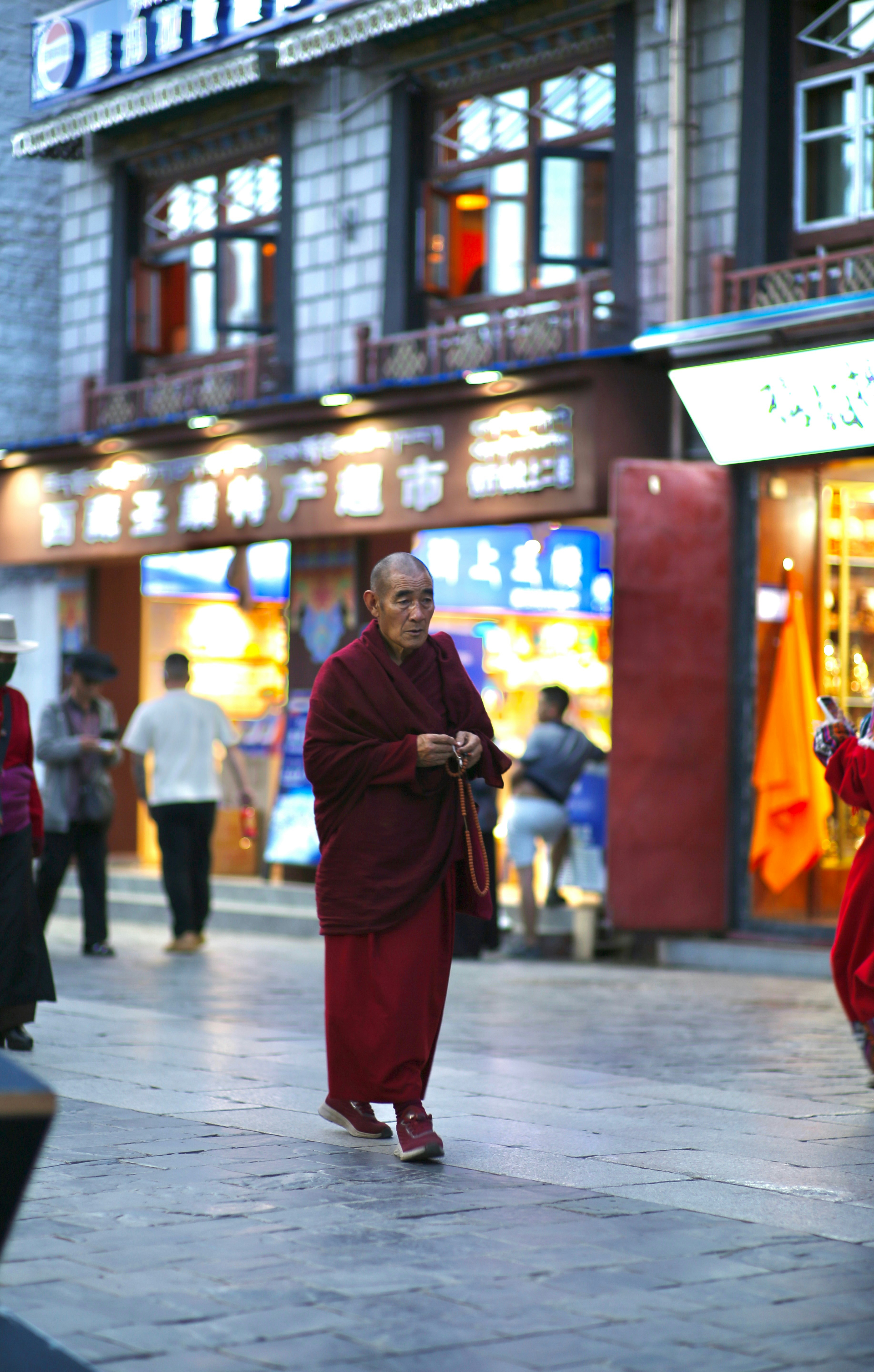 Photo by ericchen1989