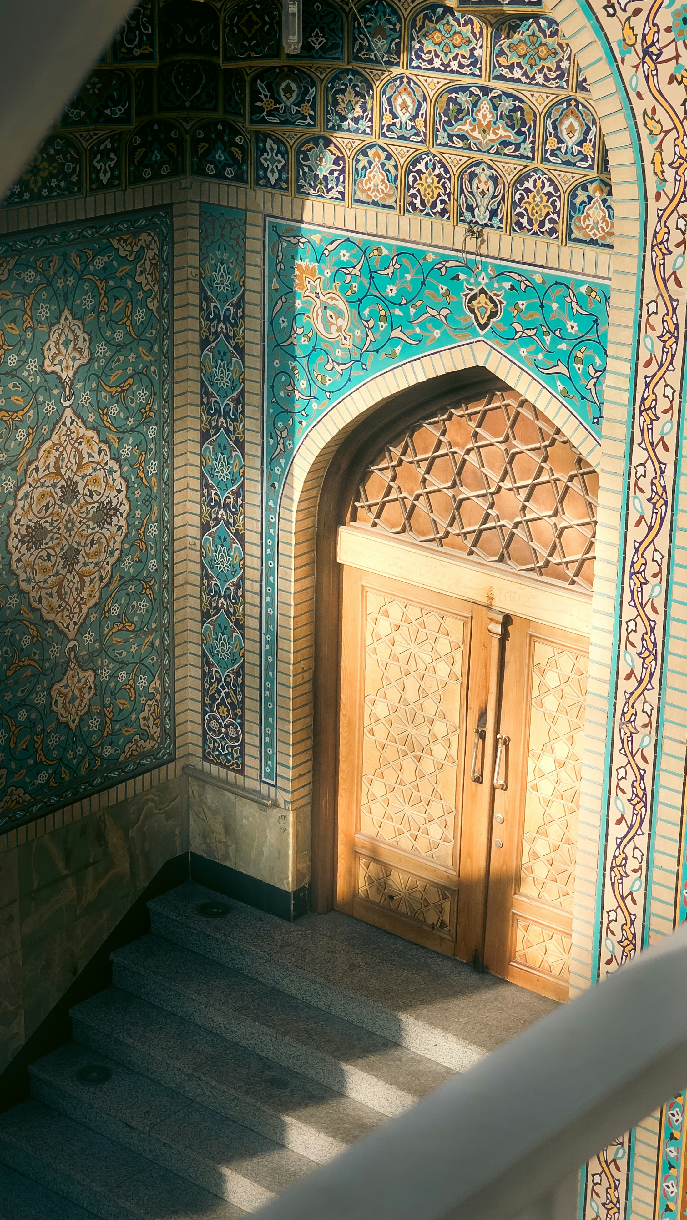 Photo by mahdi_amiri