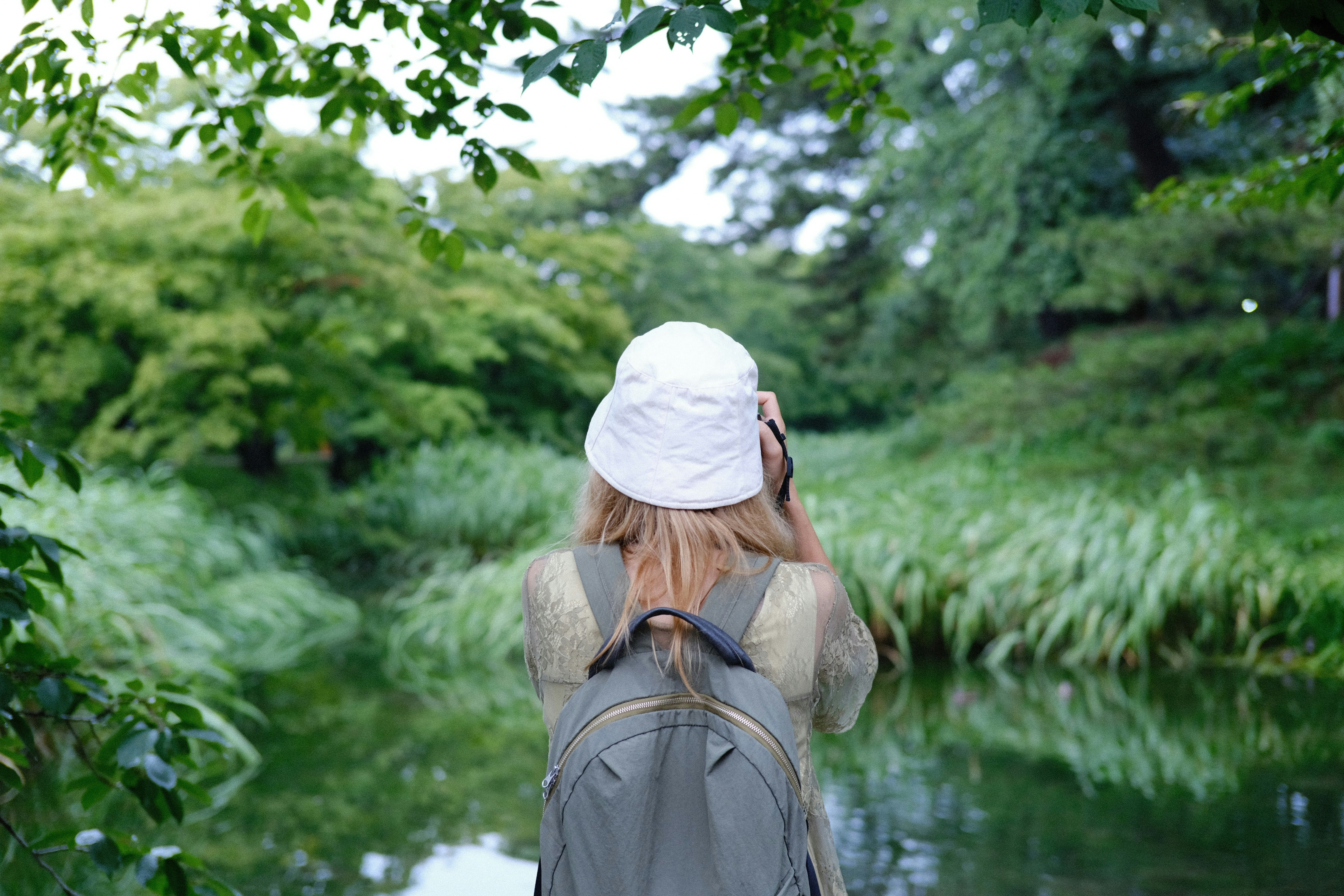 Photo by seiya_maeda