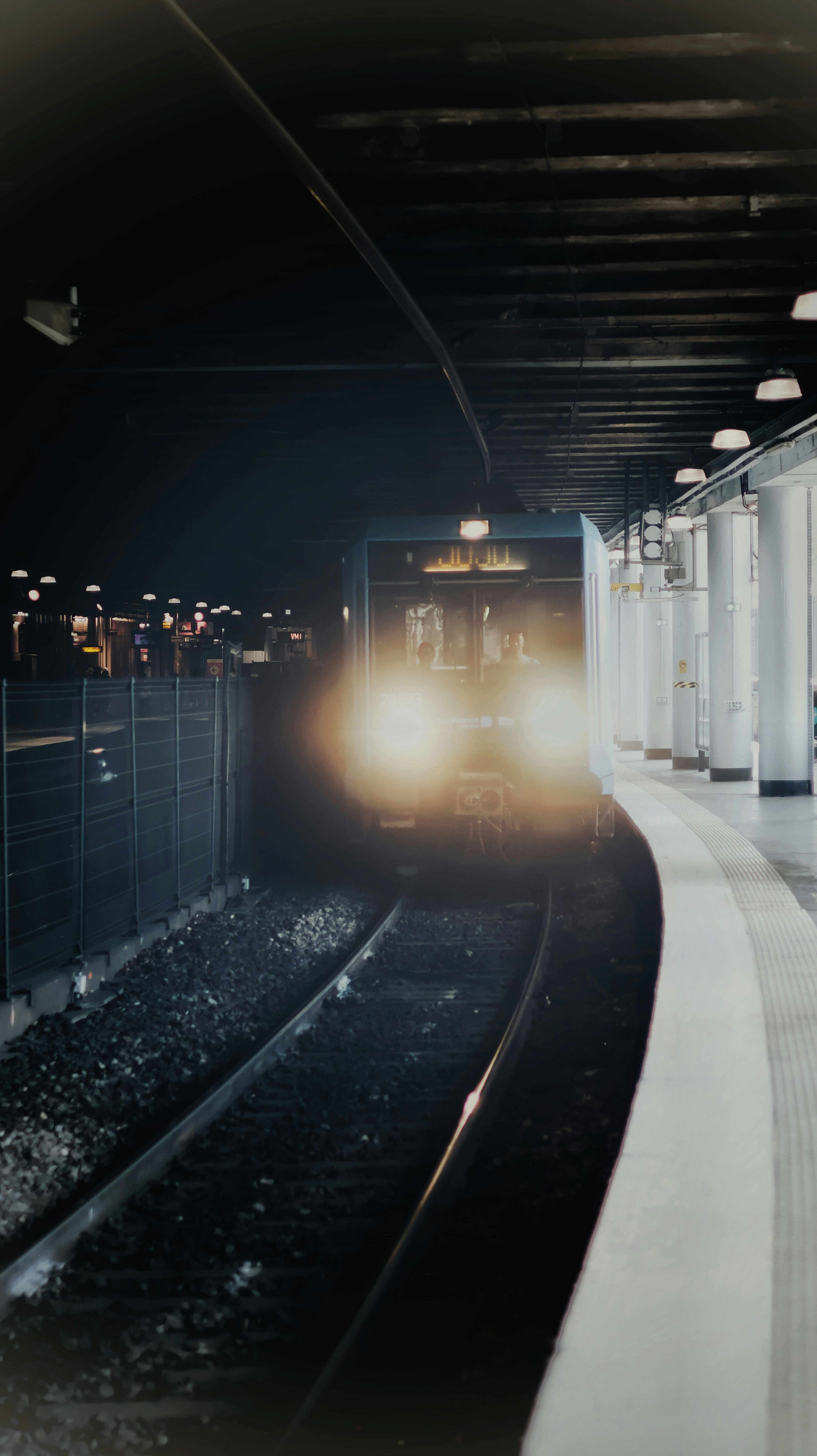 Photo by naturelensephotographer