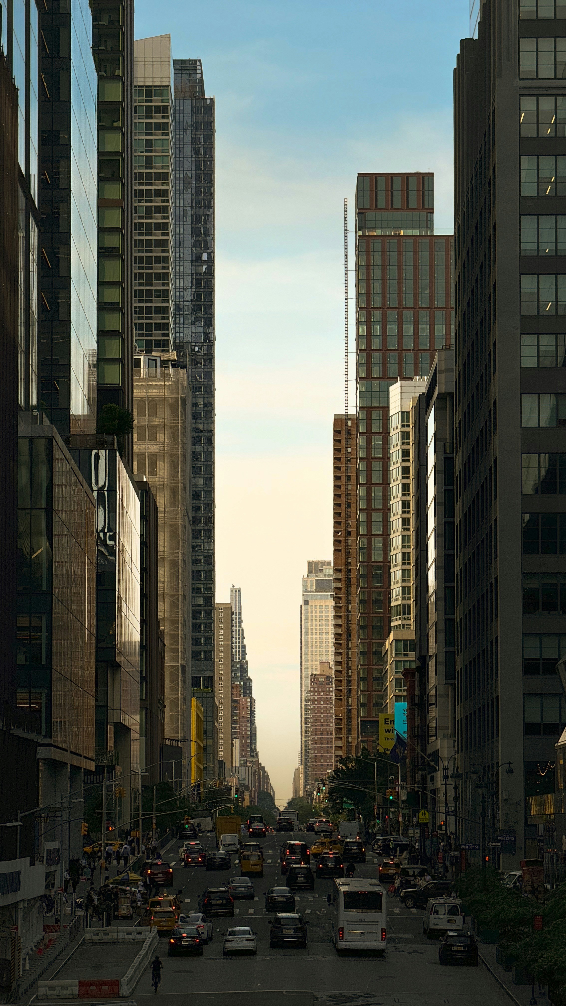 Photo by willmar0530