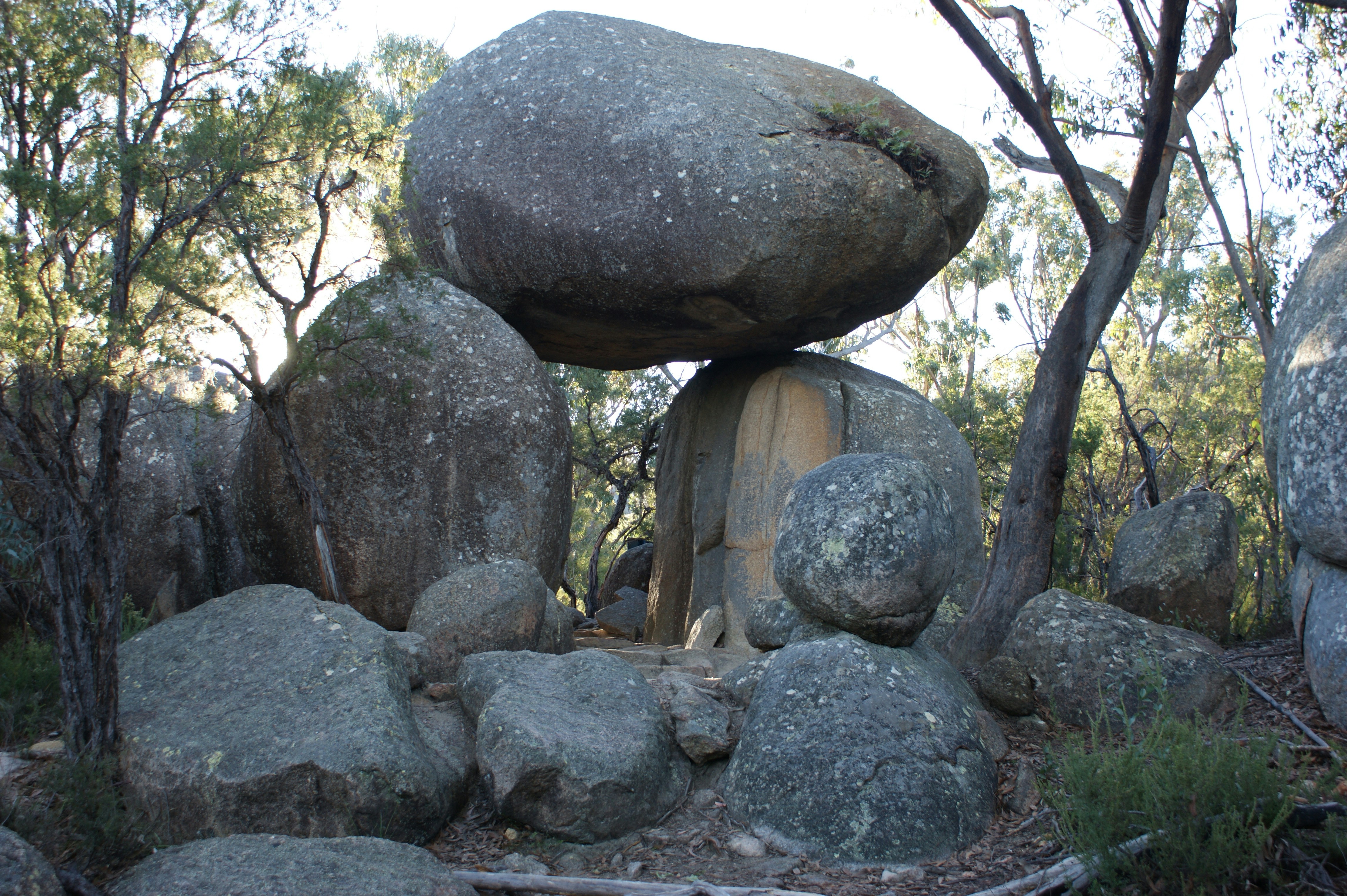 Photo by qld_traveller