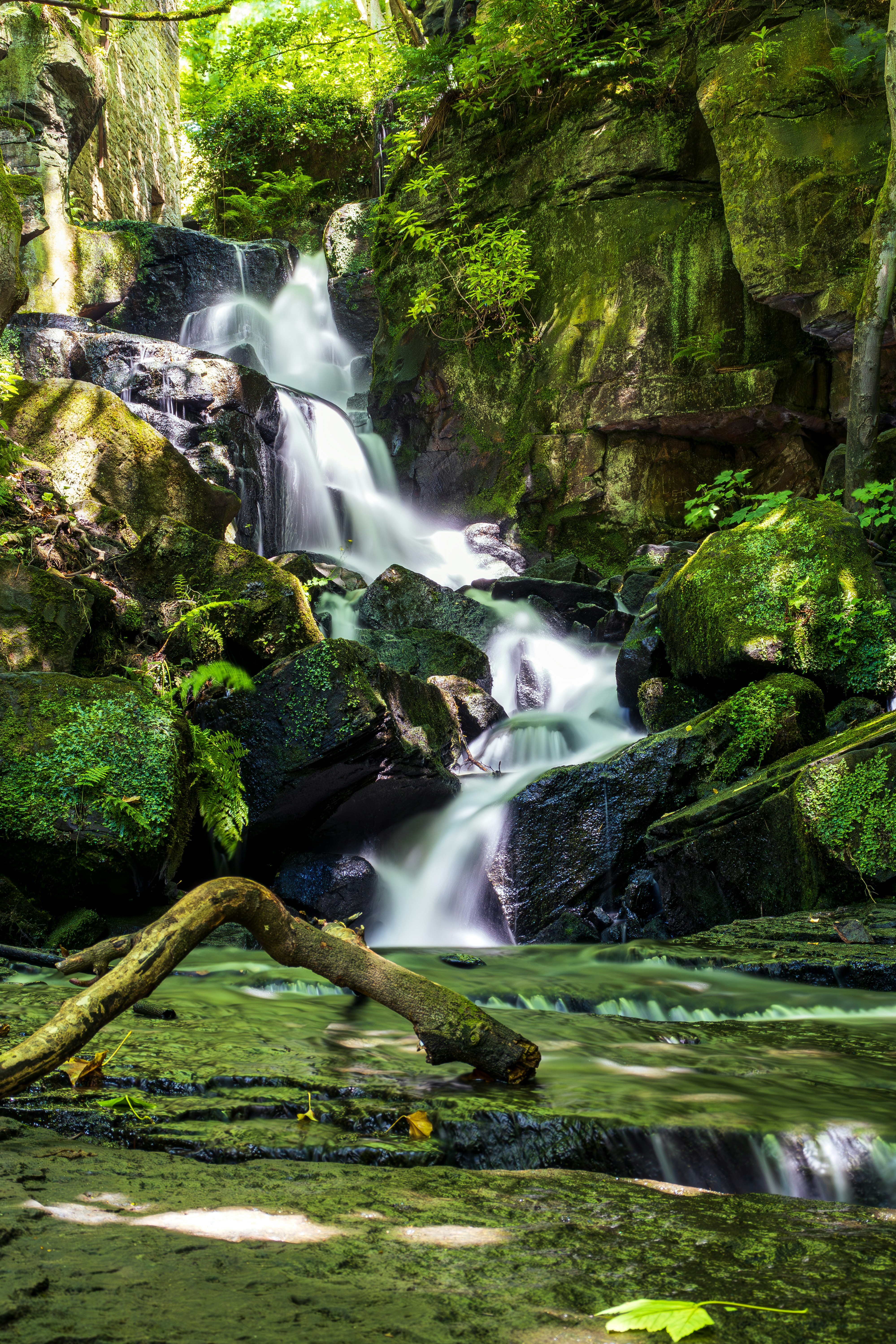 Photo by christian_attard