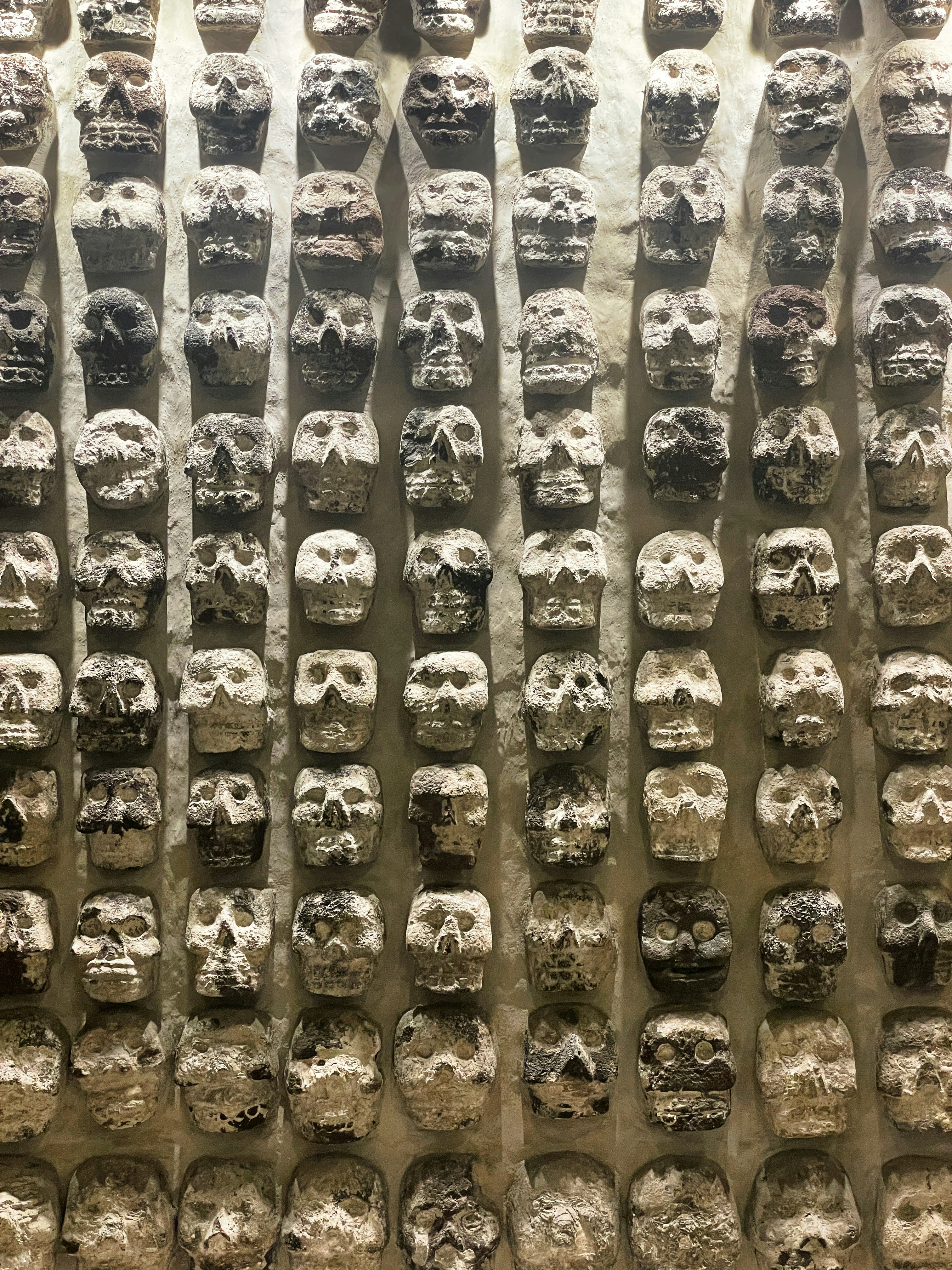 Photo by alyonayankovska