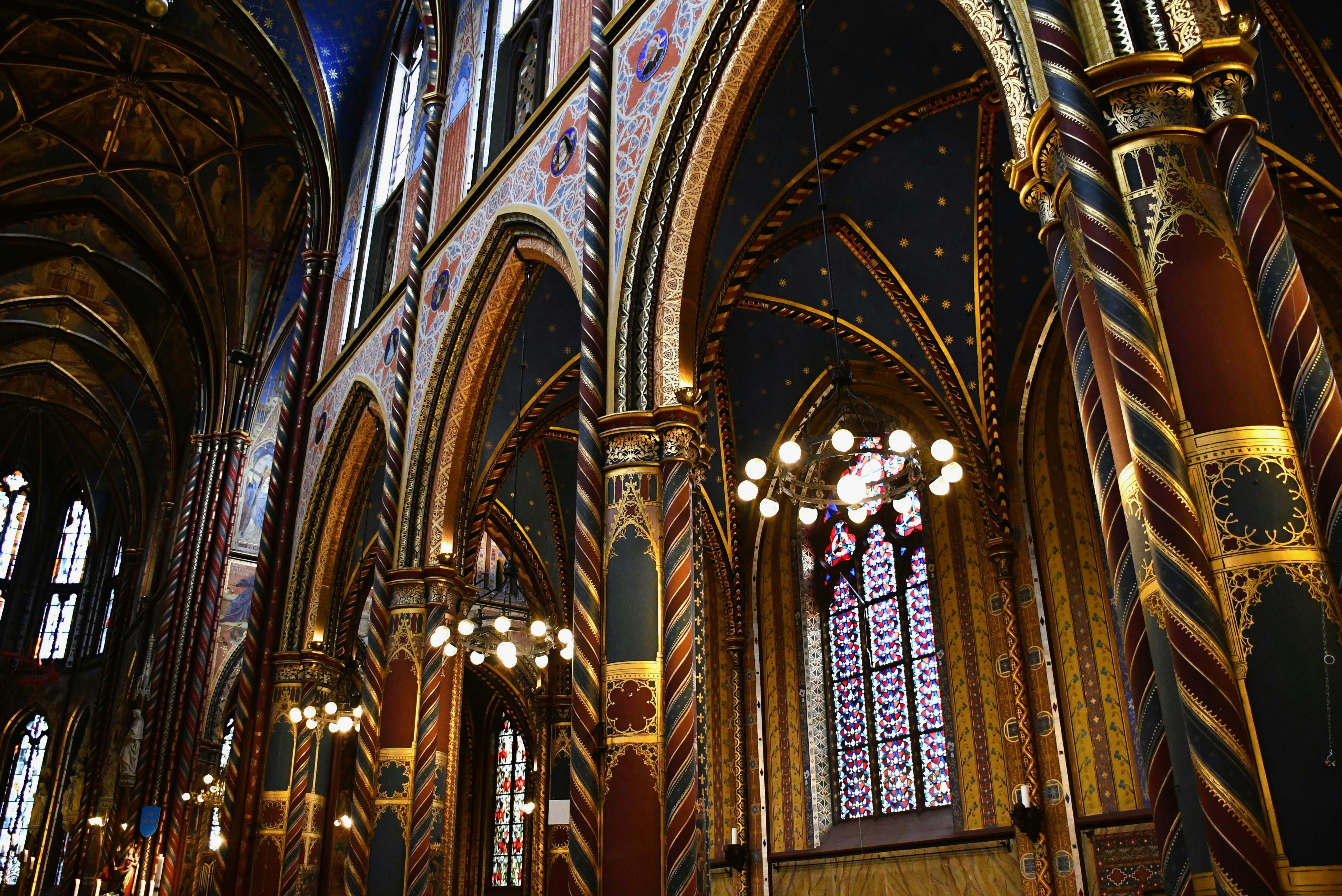 Photo by oleksandra_syrytsia