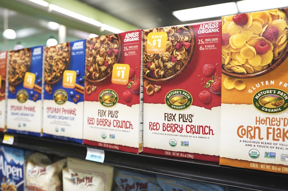 FDA Recalls 3.1 Million Eye Drop Bottles and Issues Xanax Alert — What to Check in Your Medicine Cabinet Right Now