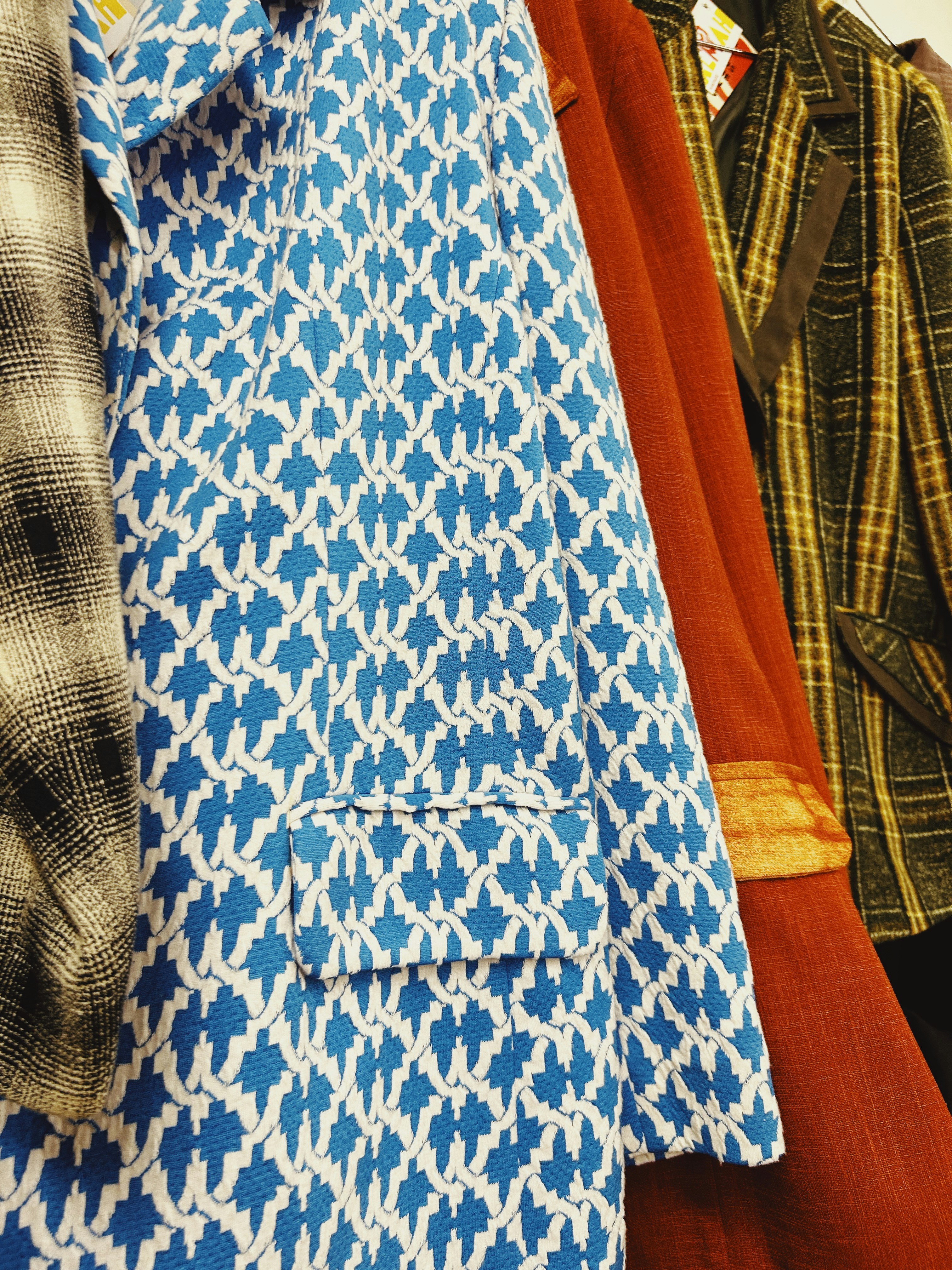 Photo by kyrilloskamal