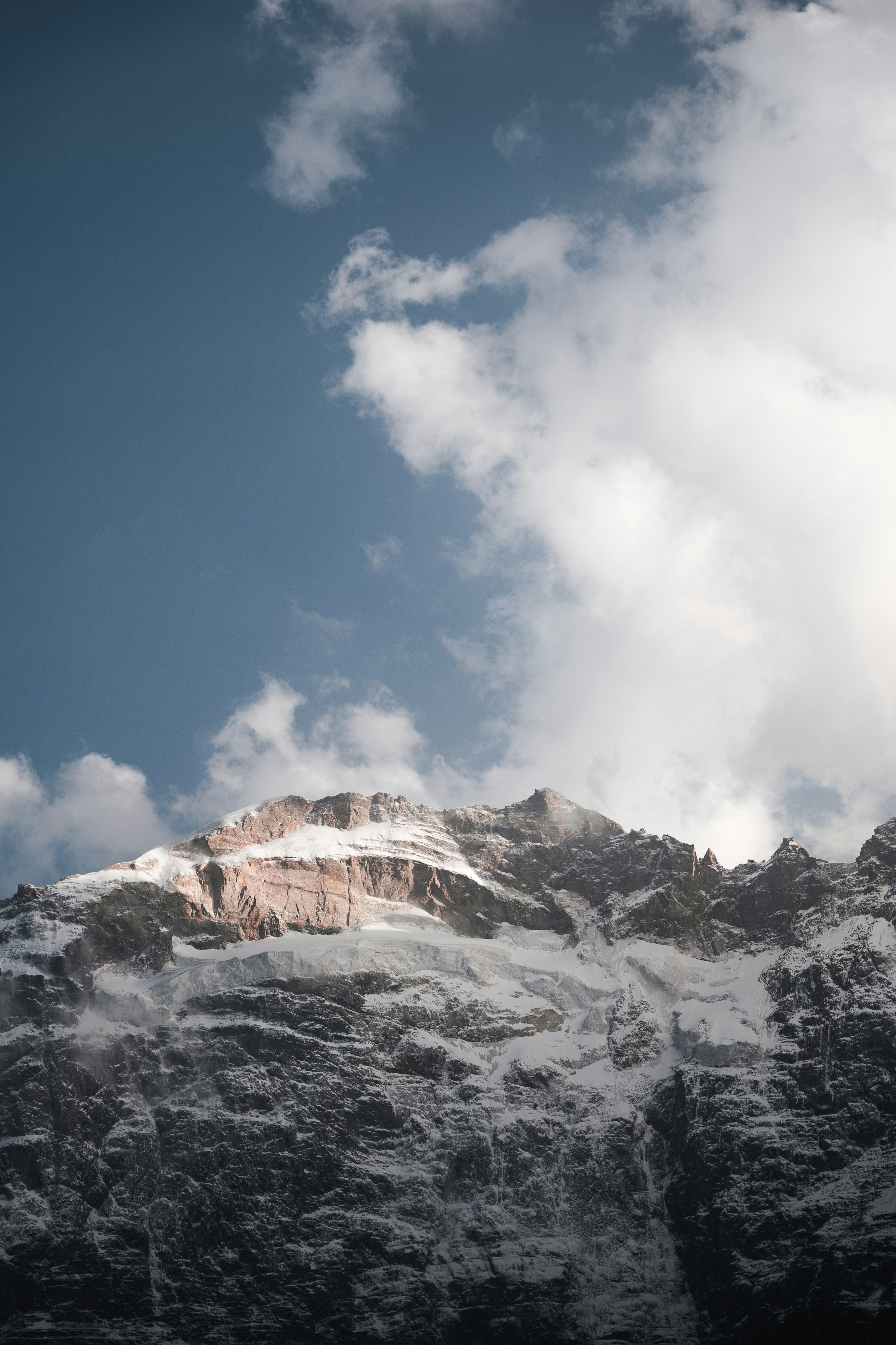 Photo by auchynnikau