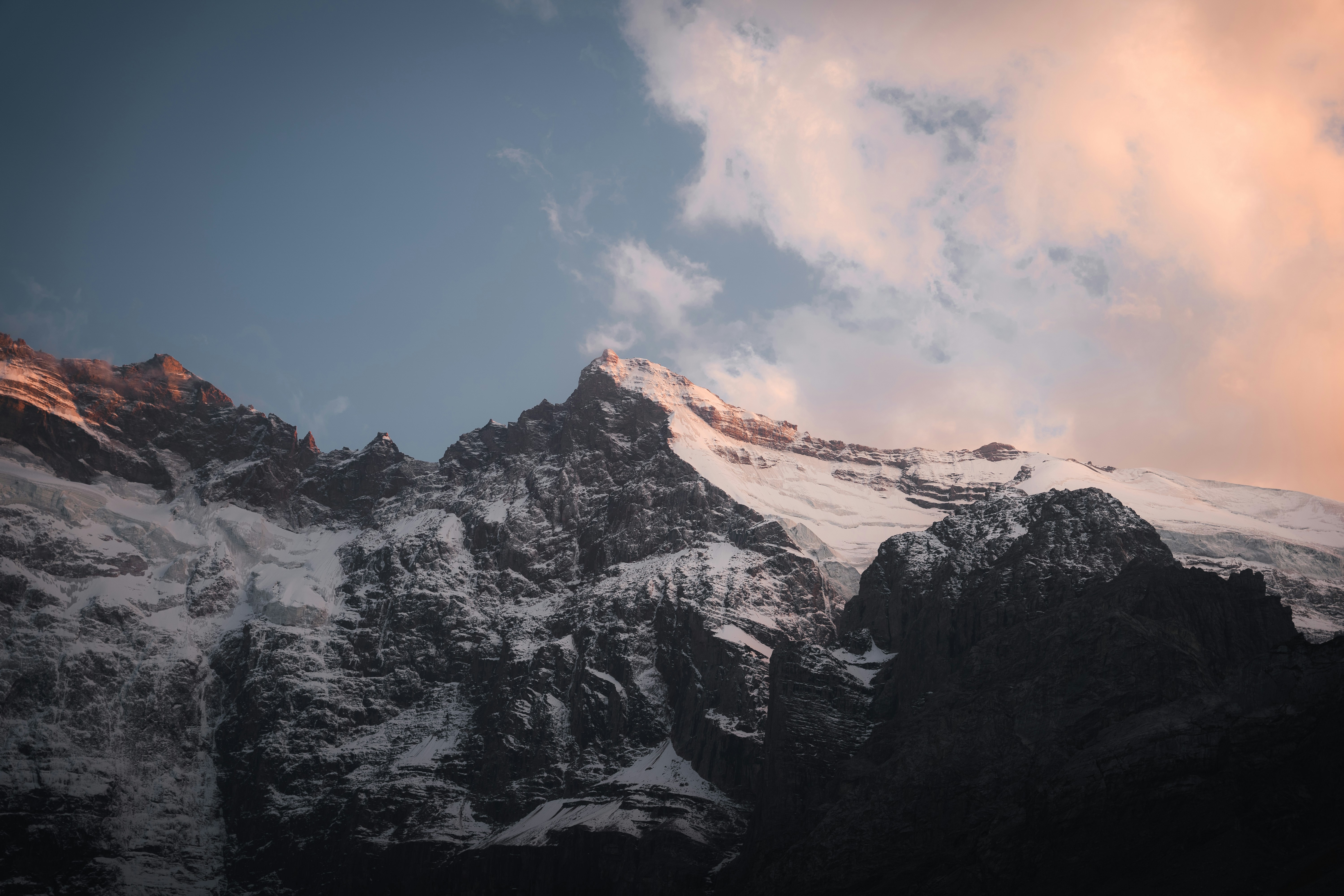 Photo by auchynnikau