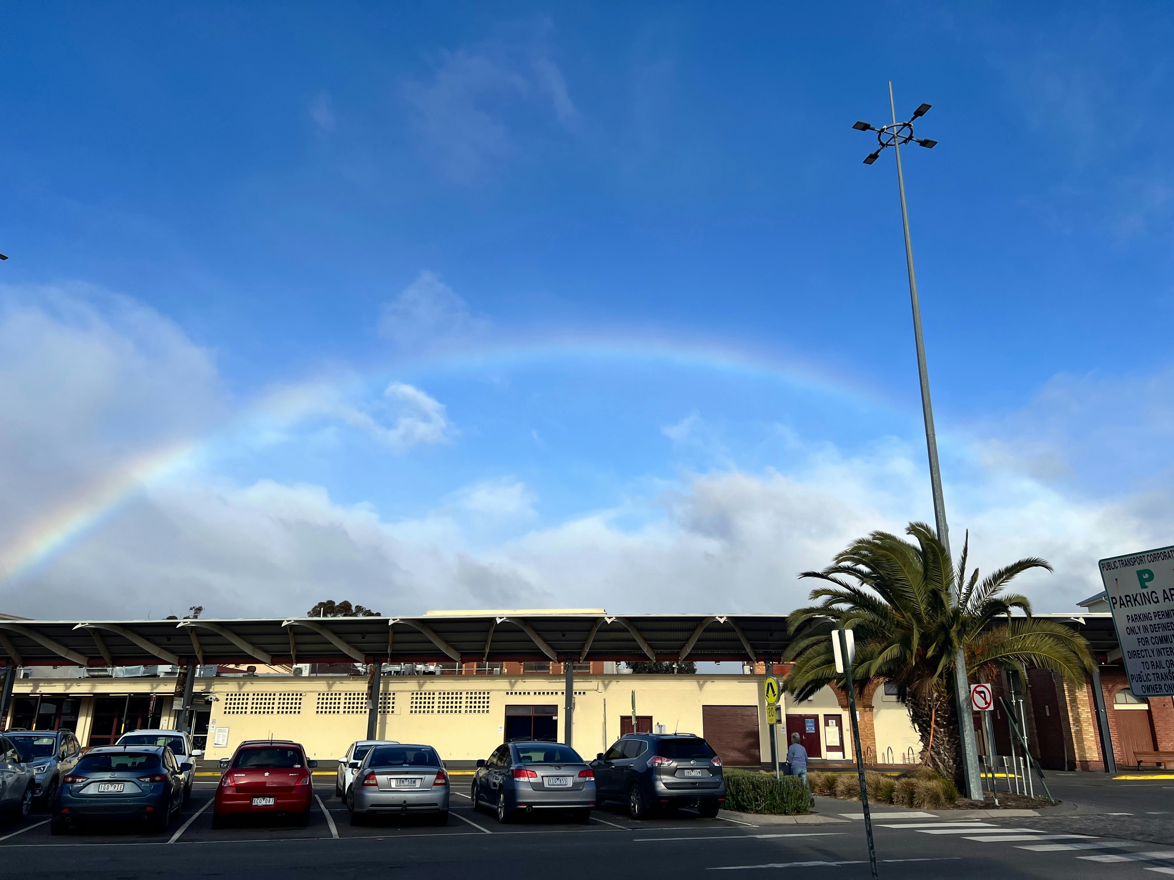 Sovereign Hill, Ballarat photo 2