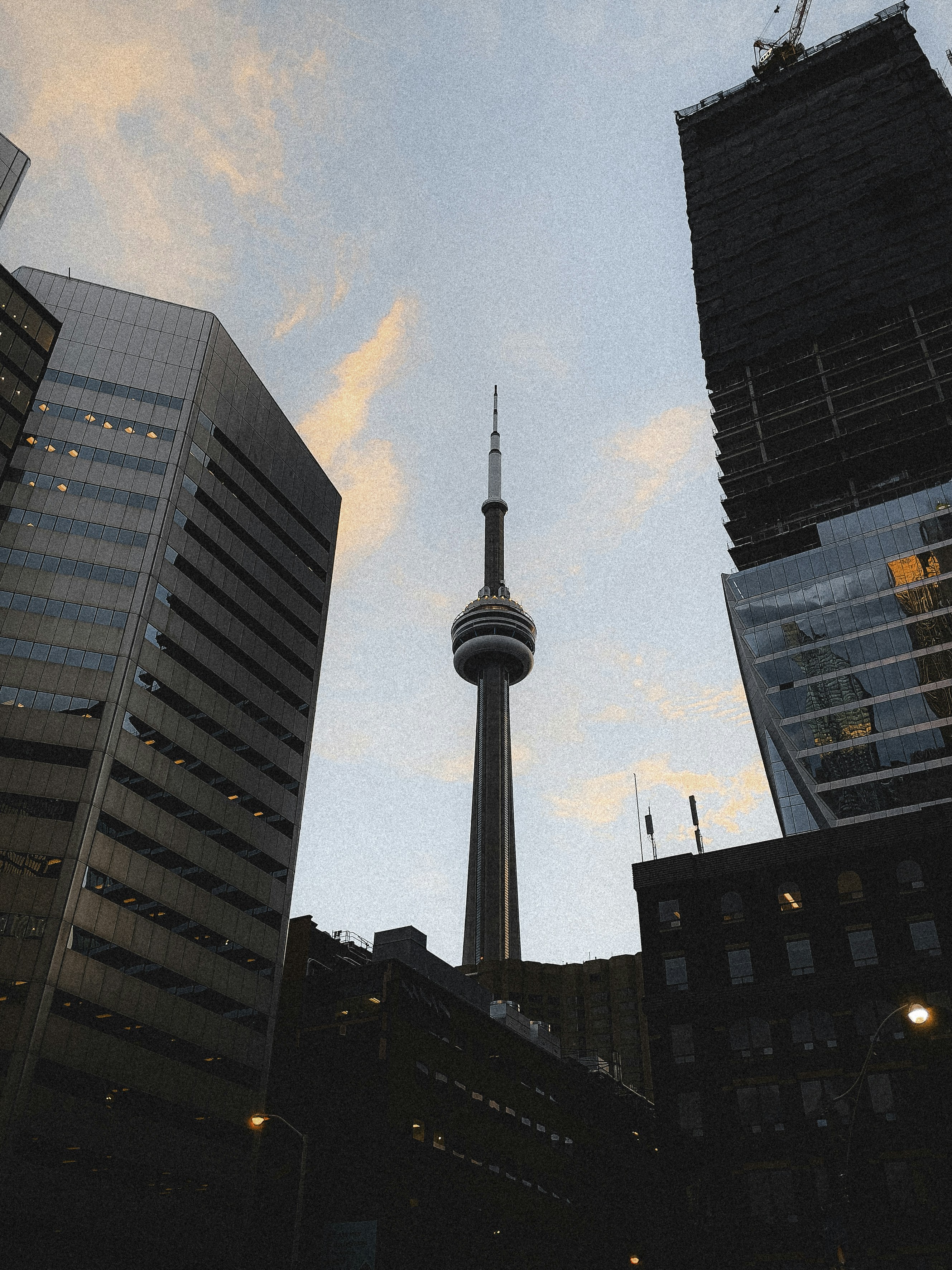 Photo by allenboguslavsky