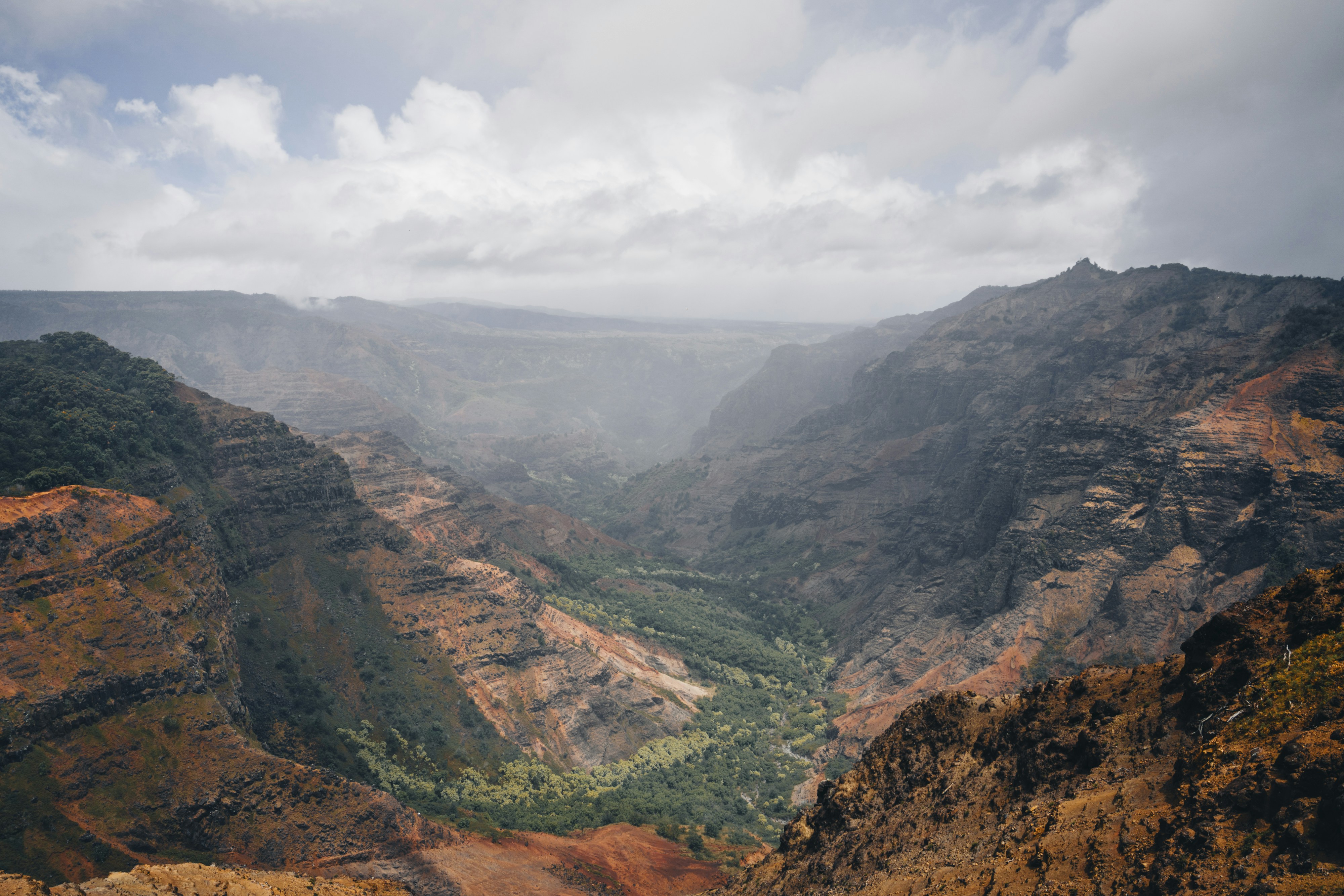 Photo by lifeof_peter_