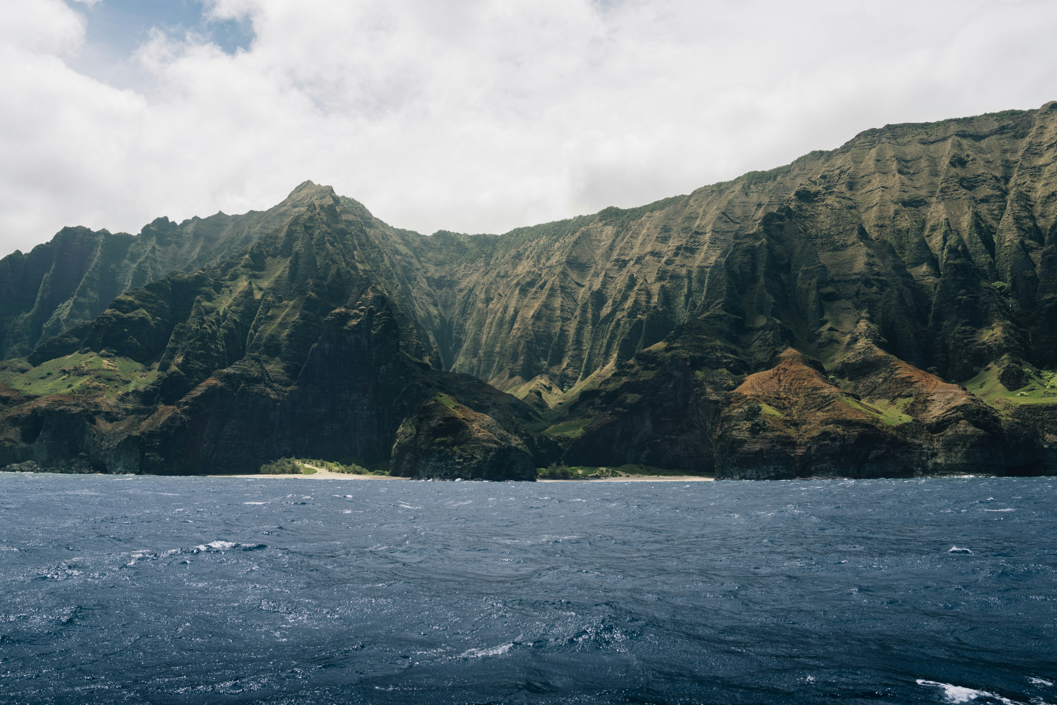 Photo by lifeof_peter_