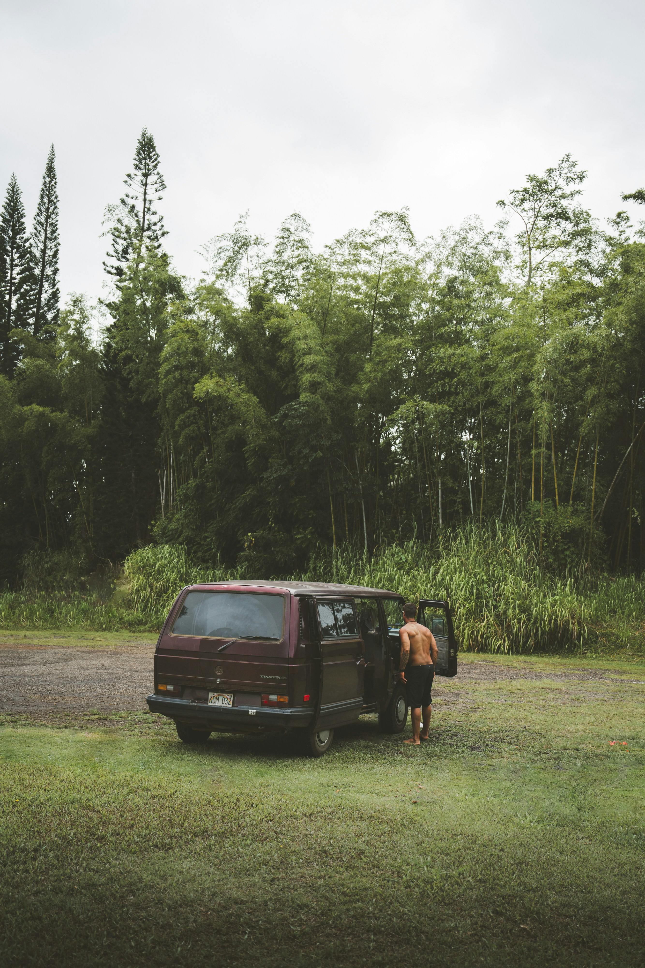 Photo by lifeof_peter_