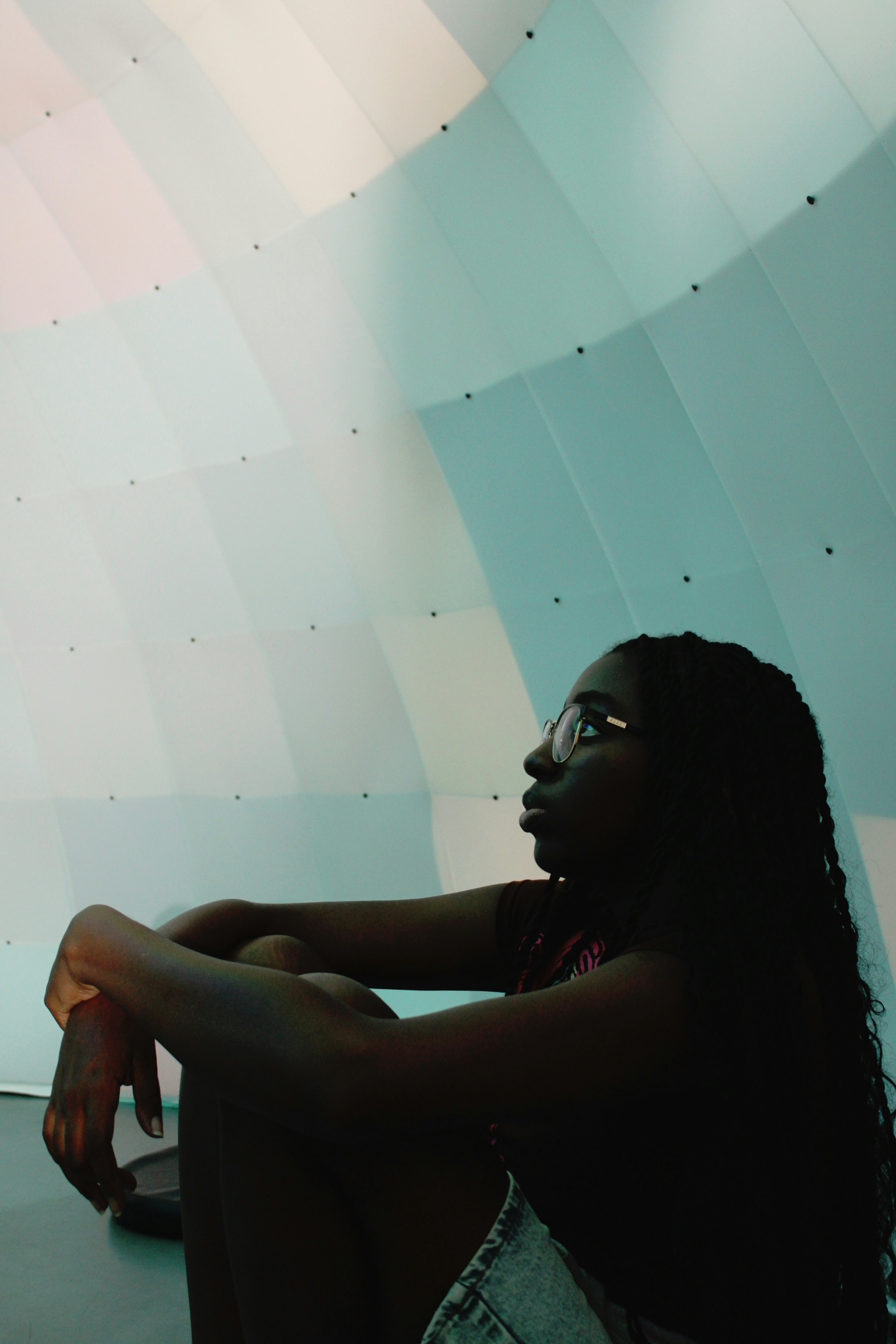 Photo by etiennejanylah