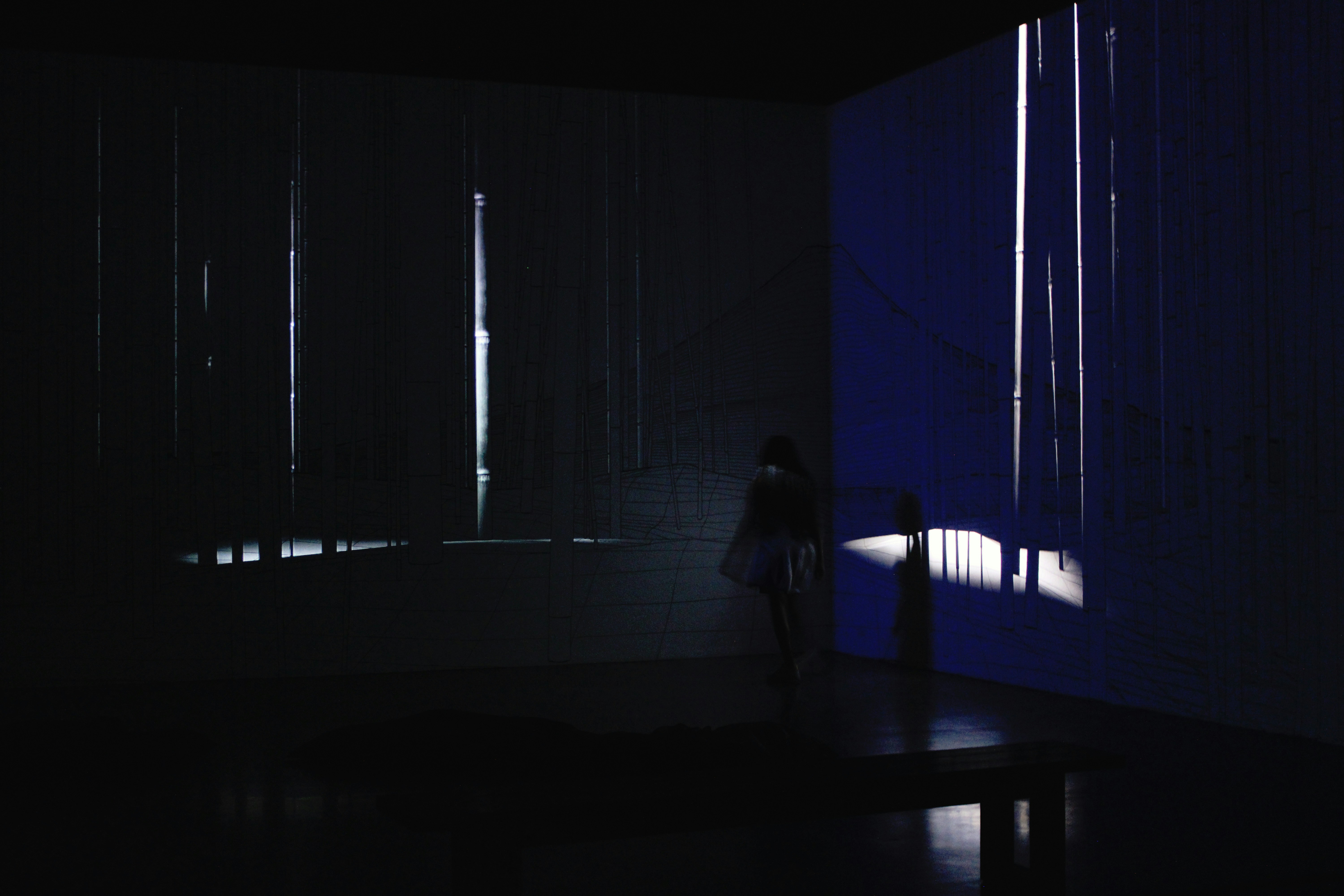 Photo by etiennejanylah