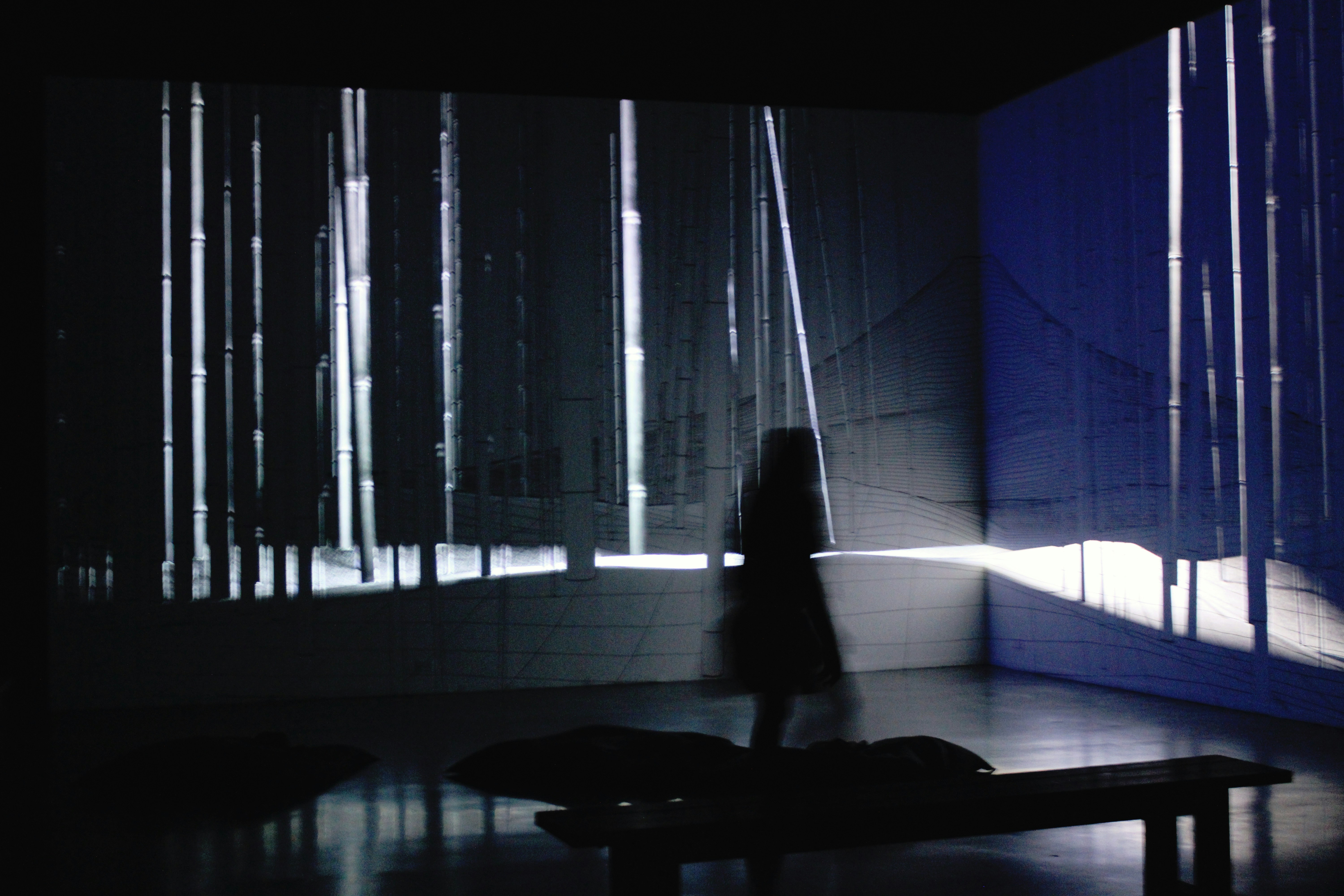 Photo by etiennejanylah