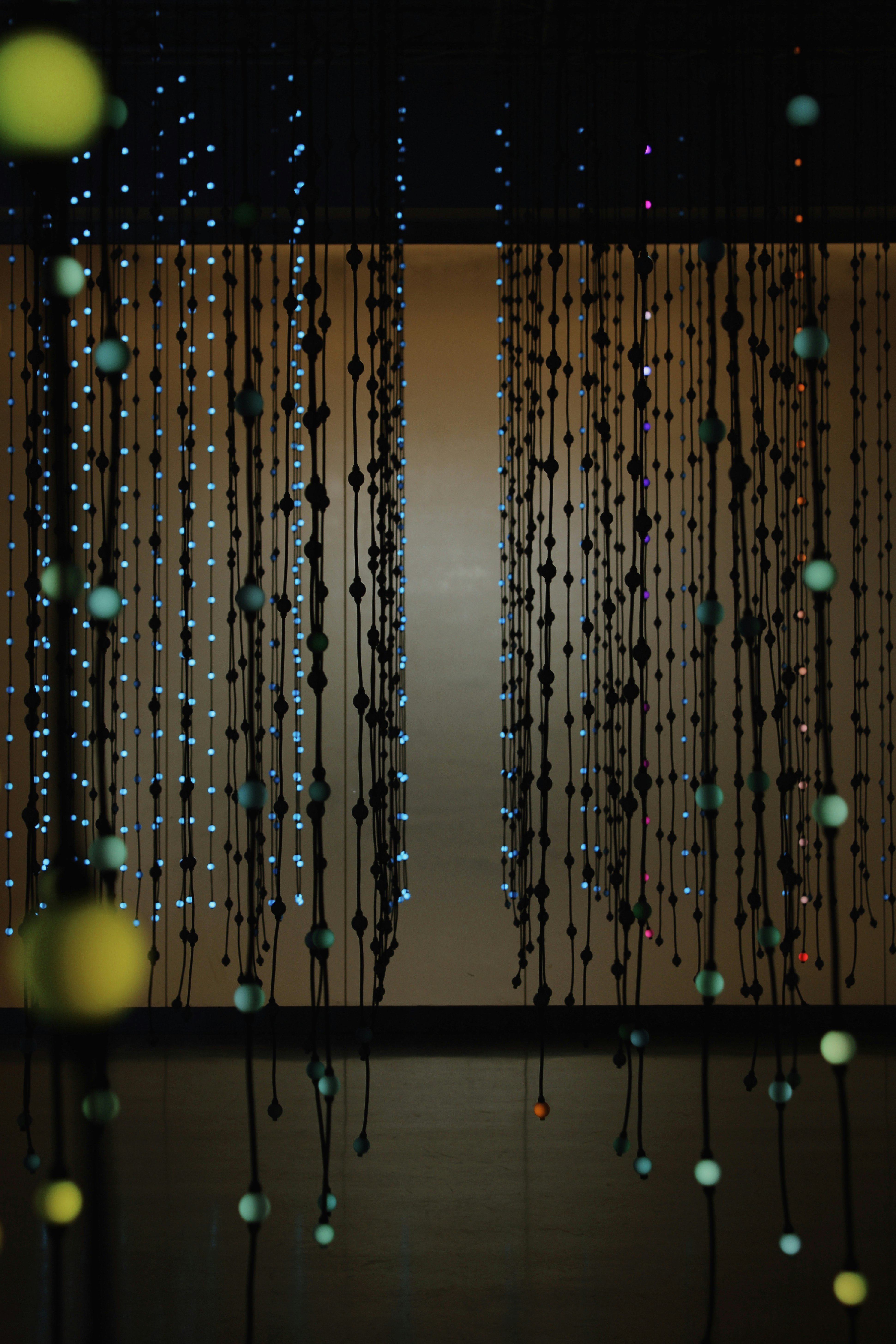 Photo by etiennejanylah