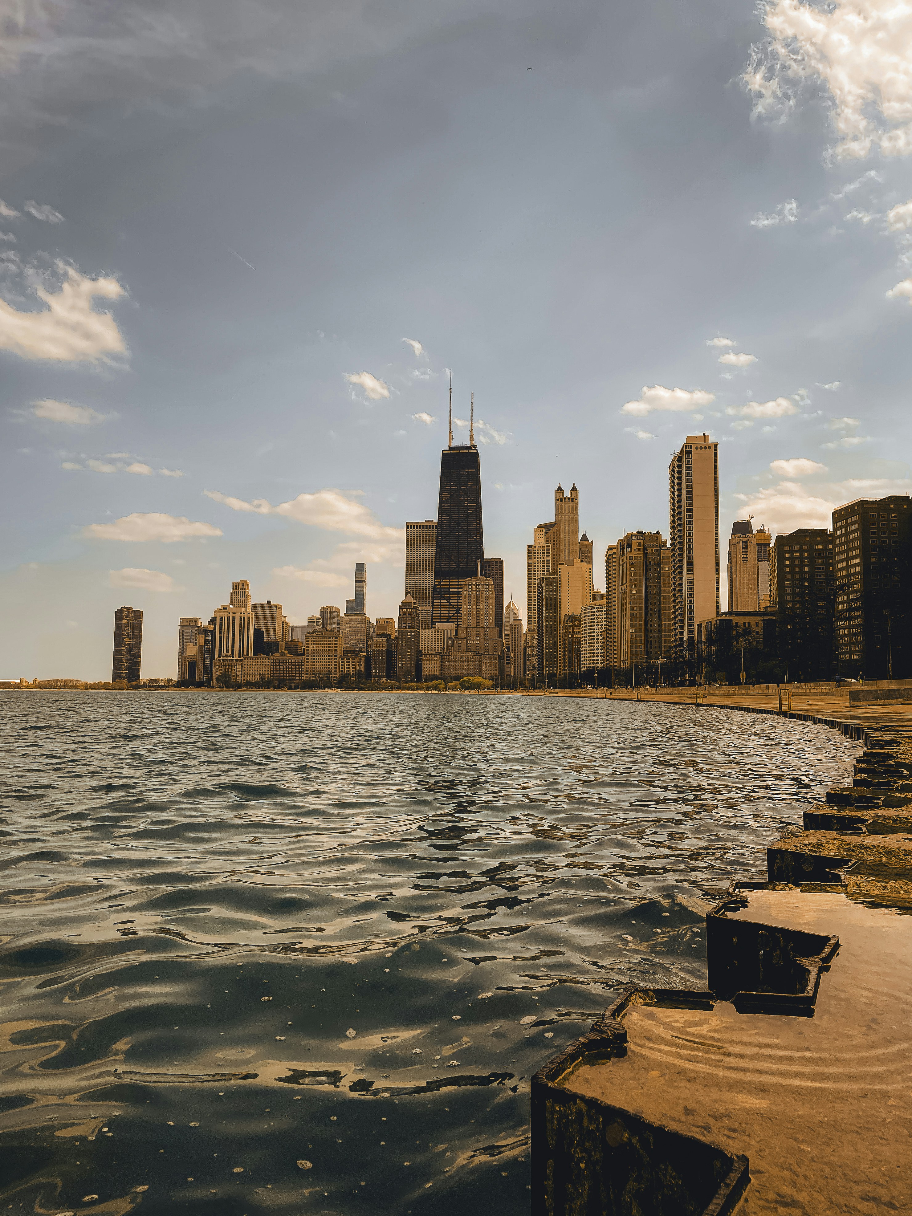 Photo by allenboguslavsky