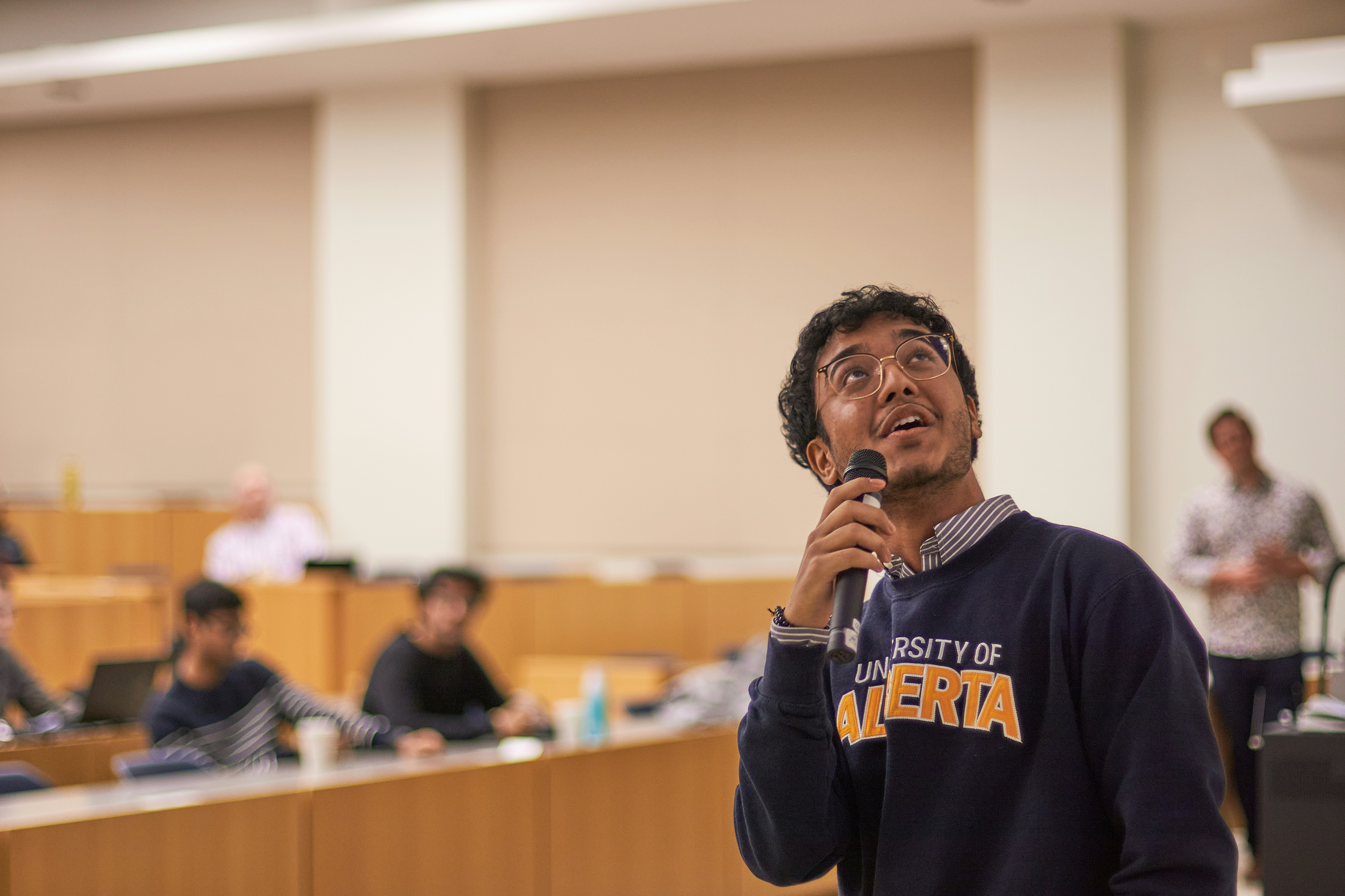 Giving Presentations 2