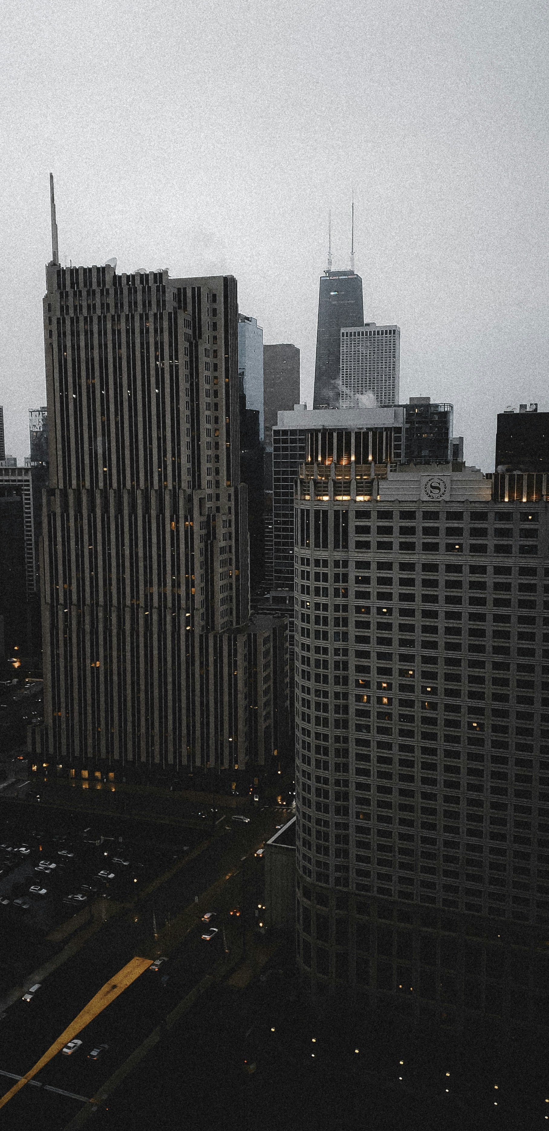 Photo by allenboguslavsky