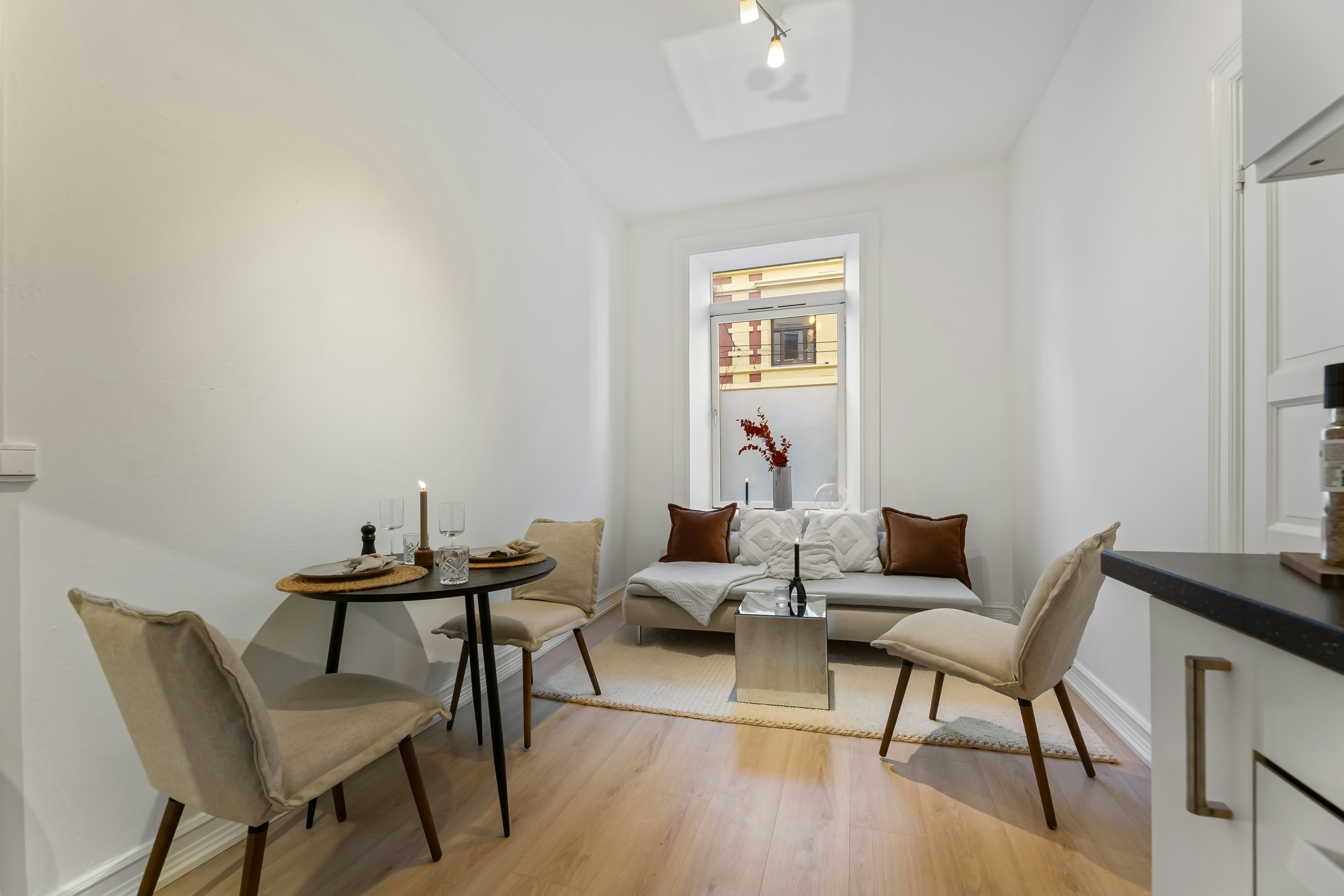 Photo by alextyson195