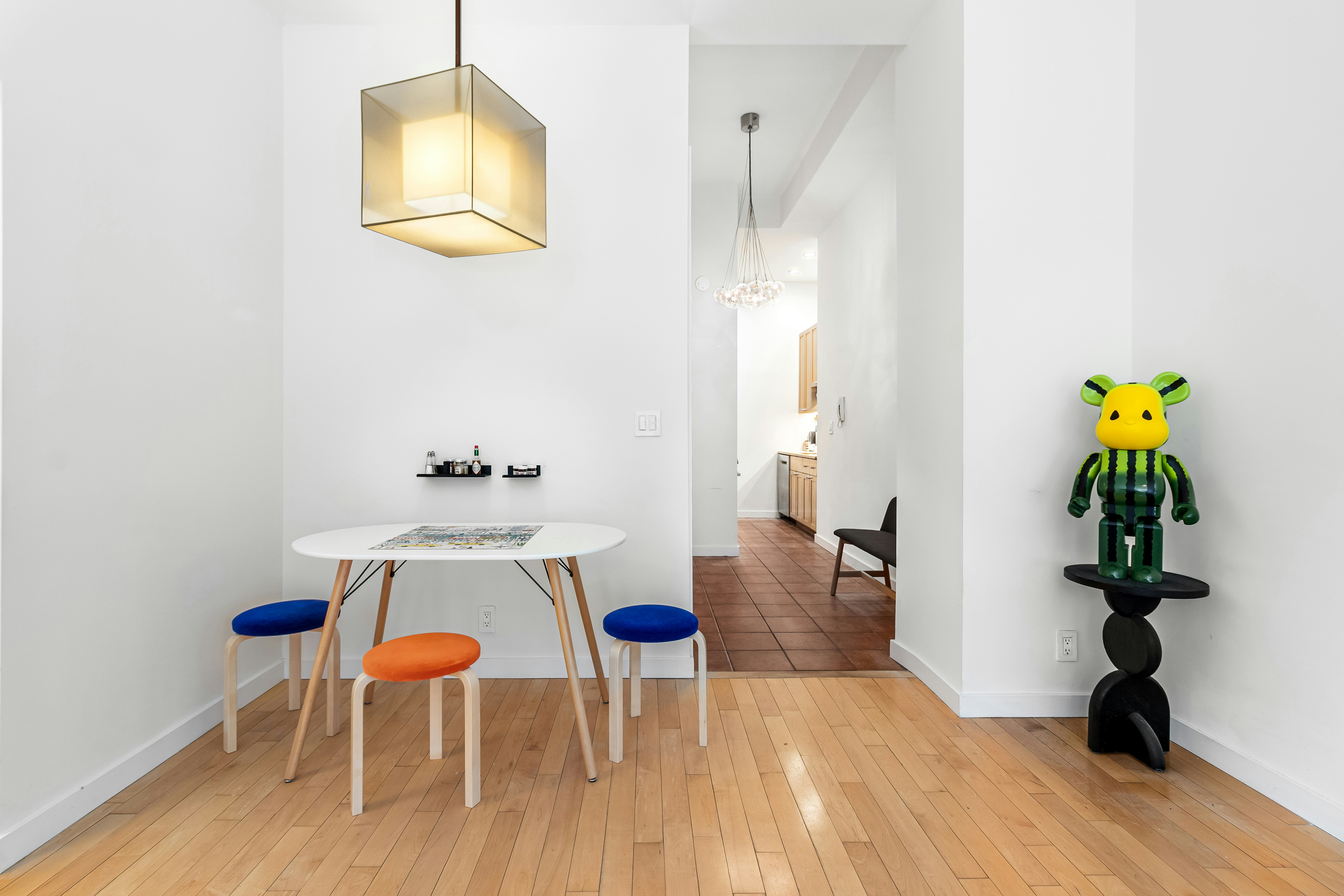 Photo by alextyson195