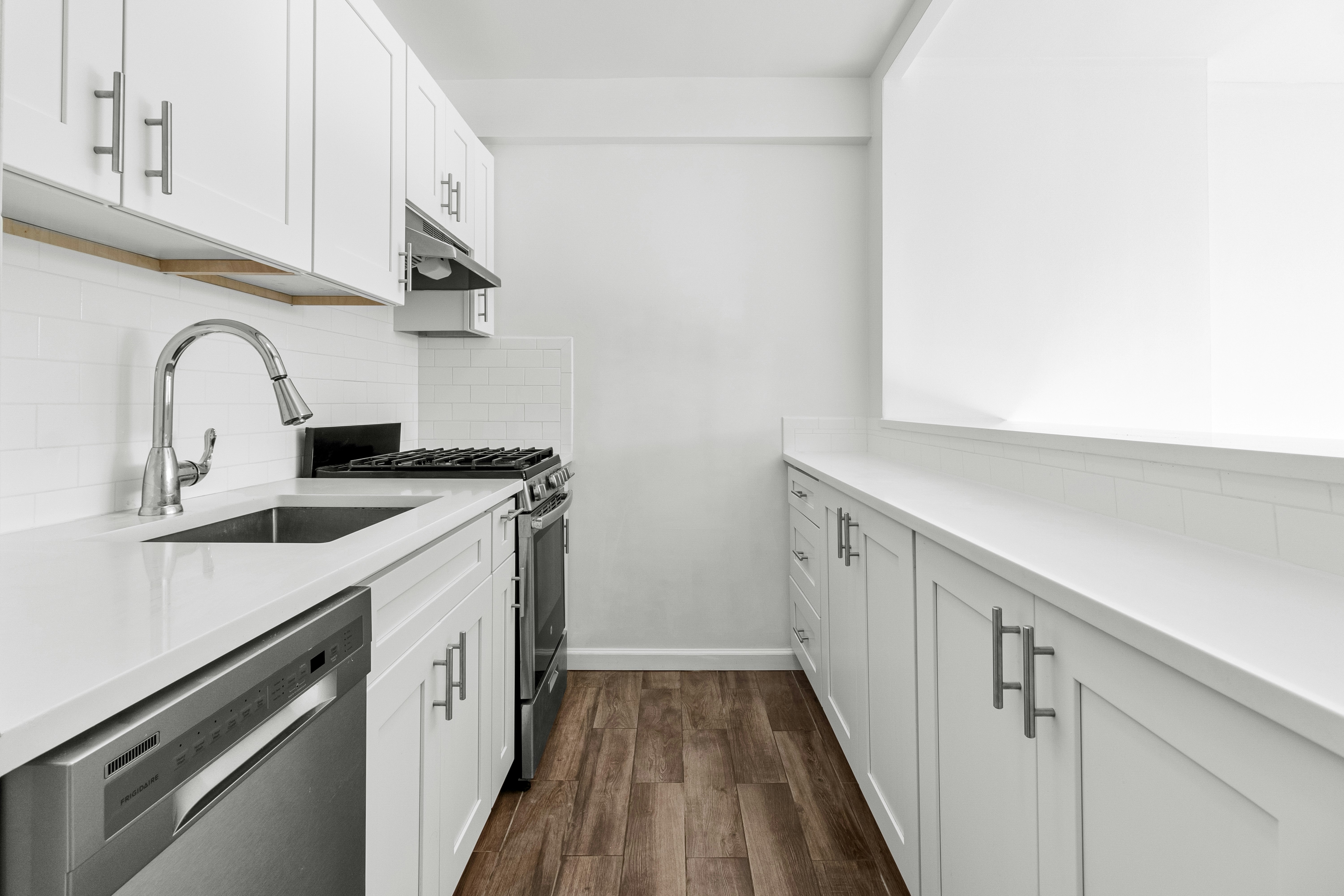 Photo by alextyson195