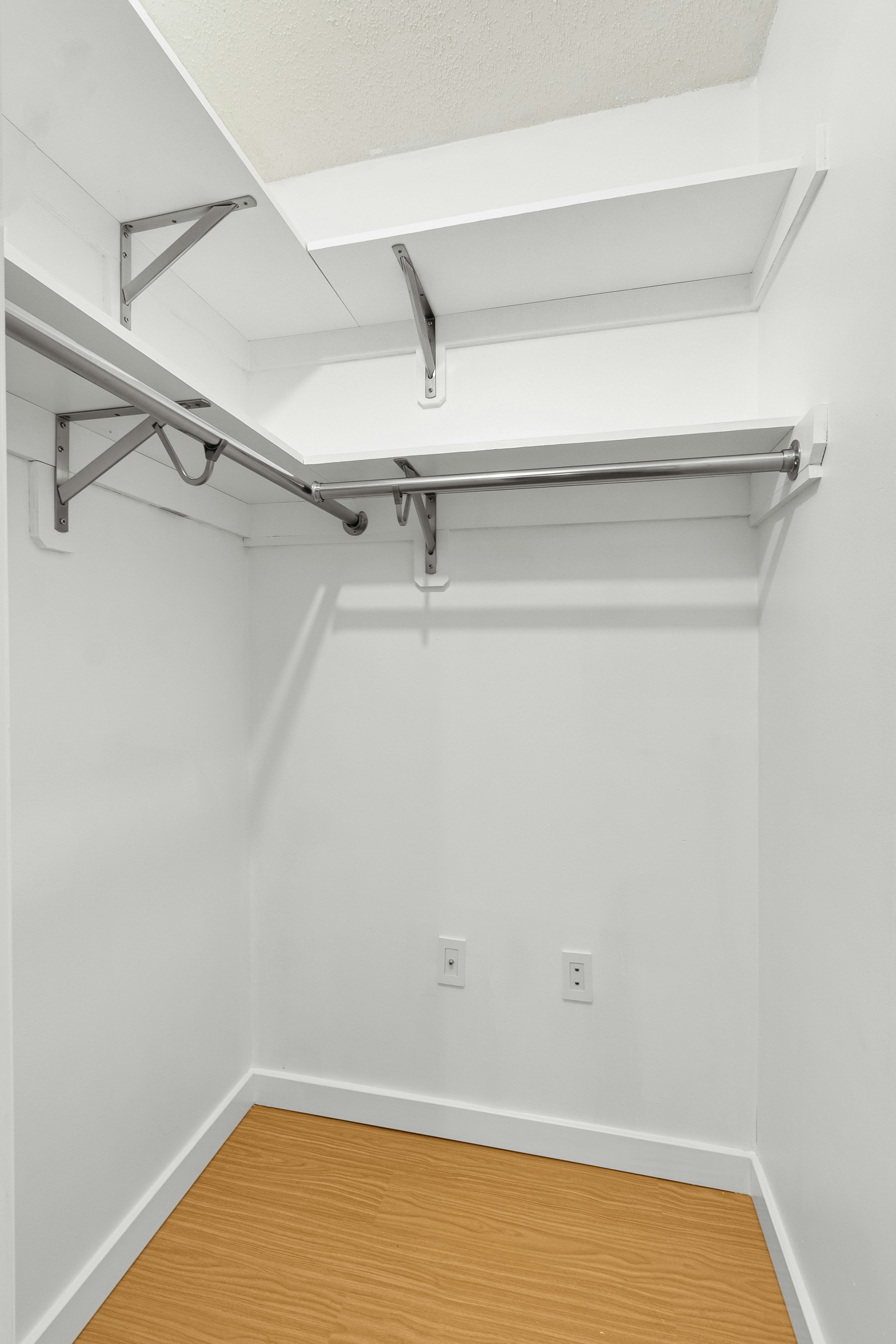 Photo by alextyson195