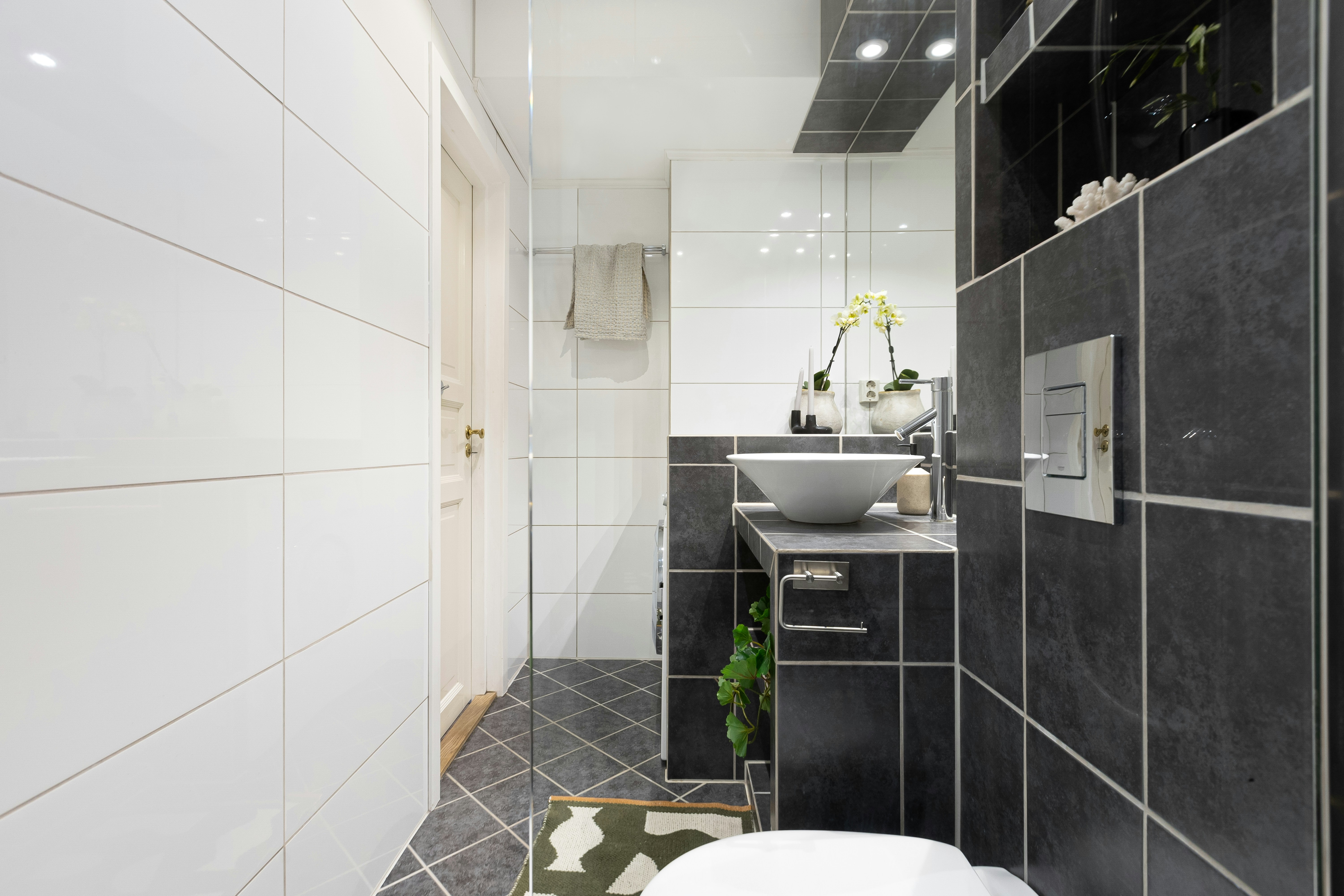 Photo by alextyson195