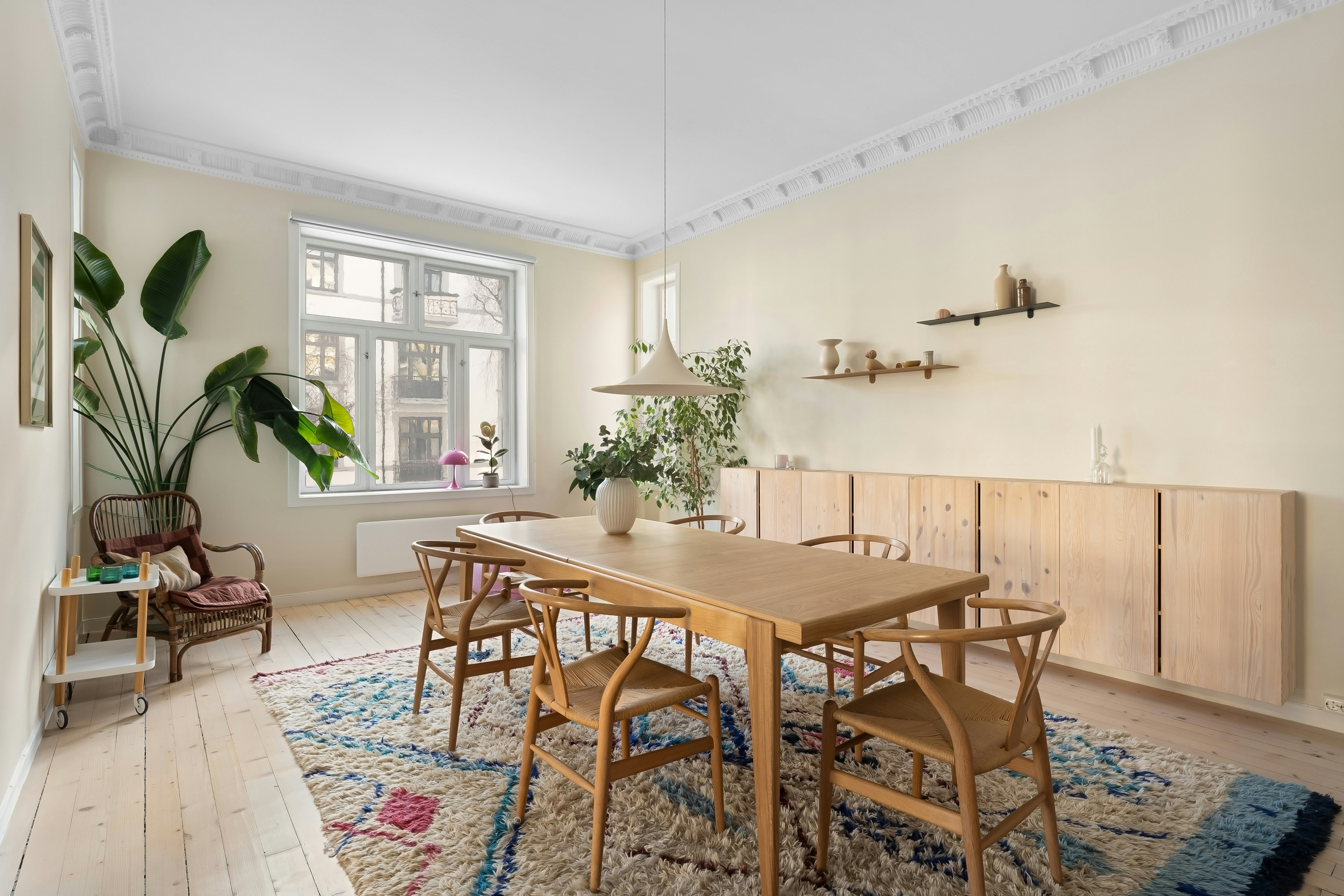 Photo by alextyson195