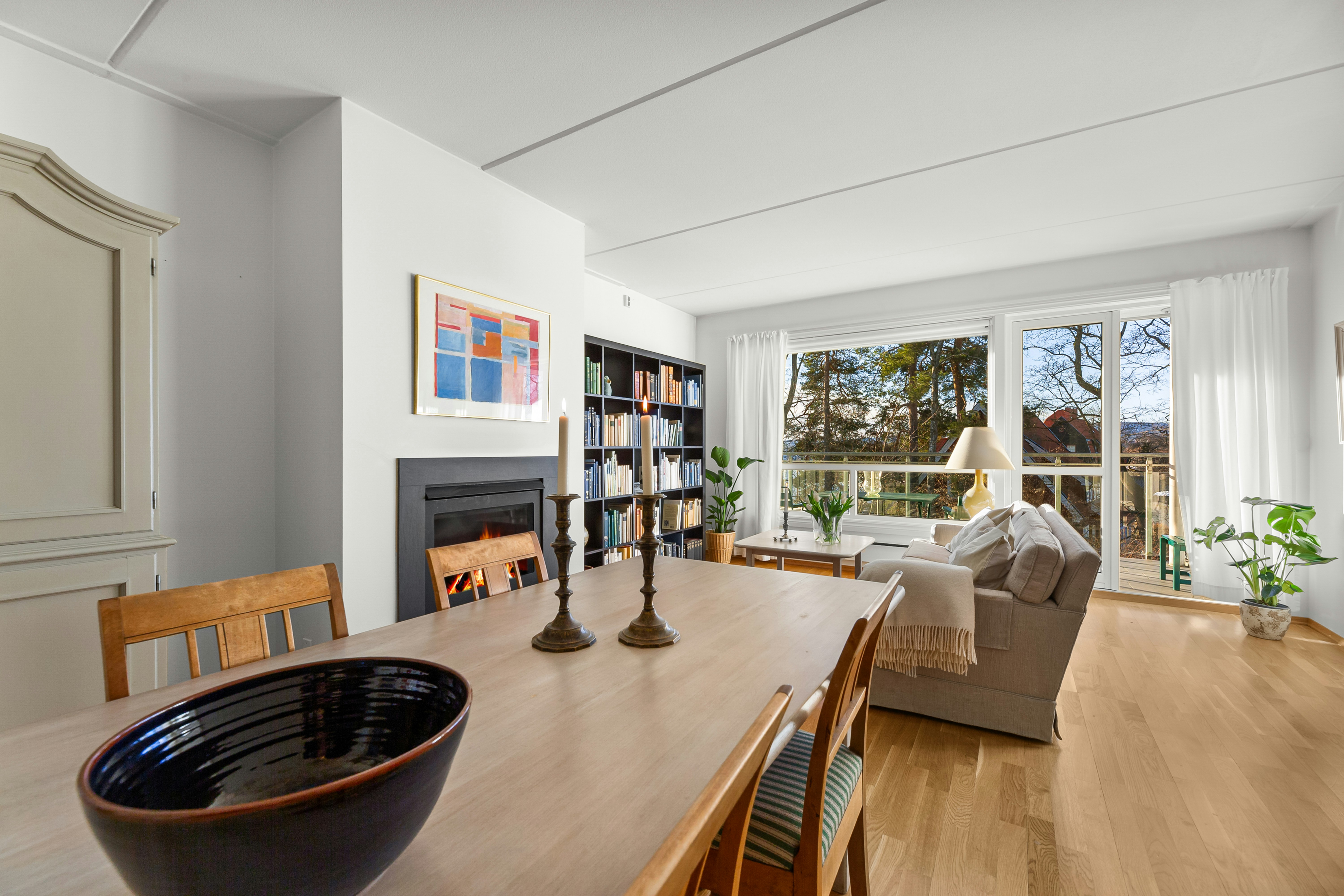 Photo by alextyson195