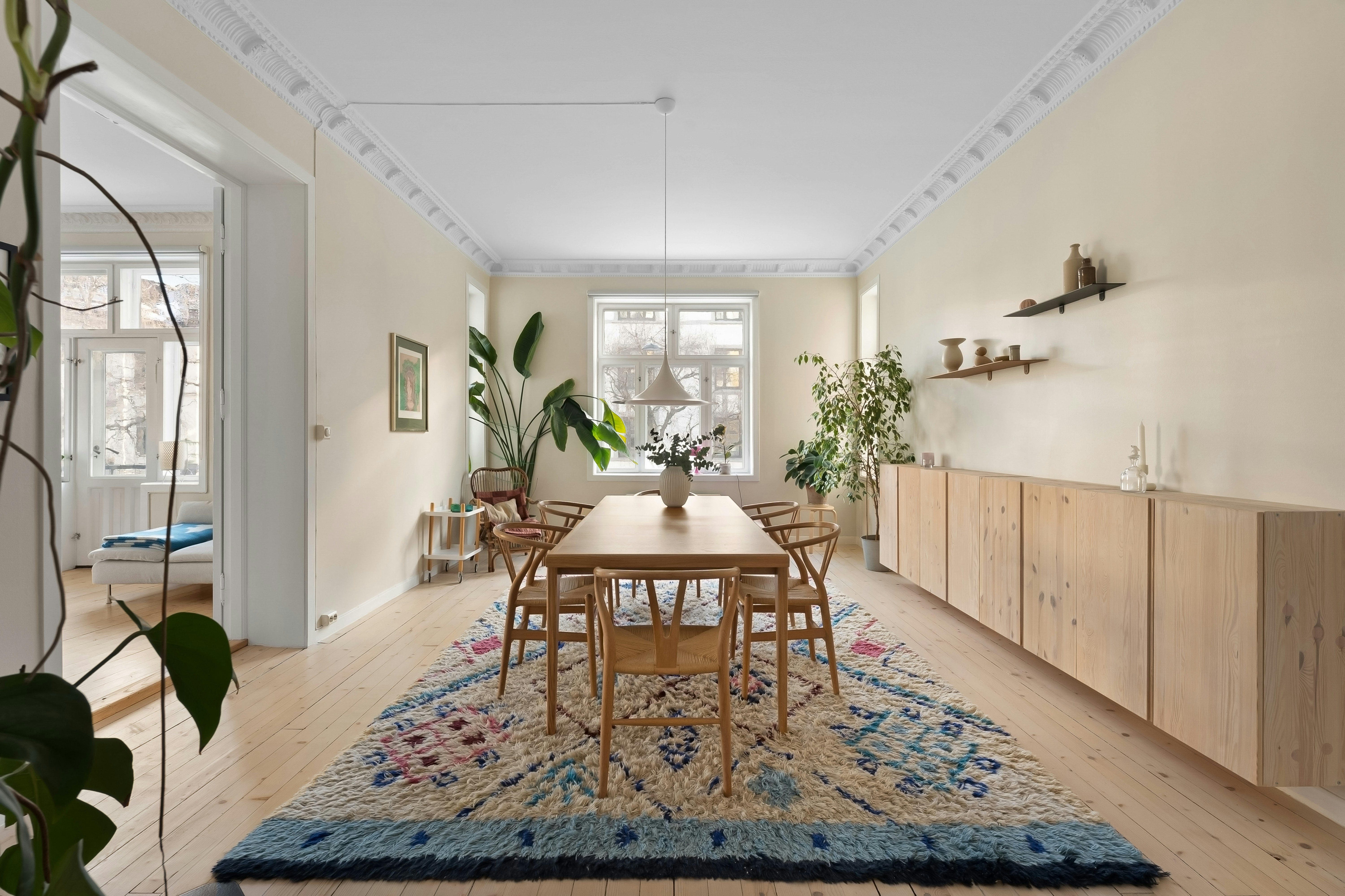 Photo by alextyson195